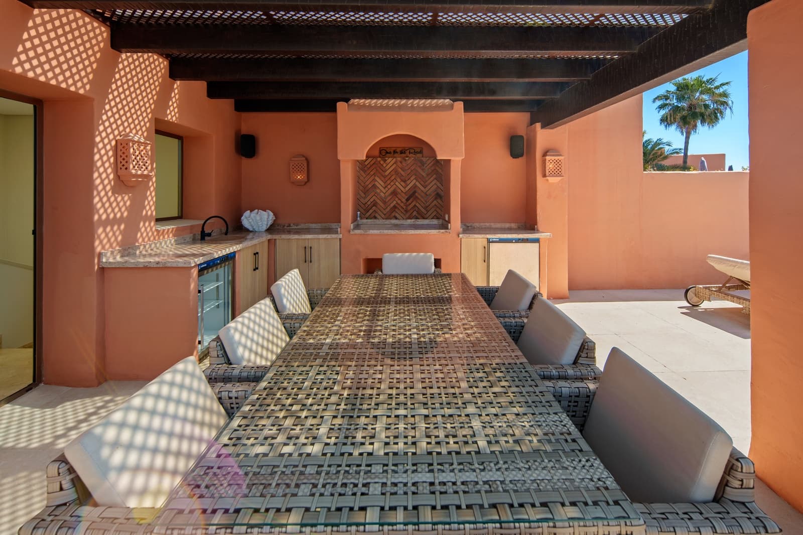 3 slaapkamer Penthouse te koop in Marbella met zwembad garage - € 4.250.000 (Ref: 10075501)