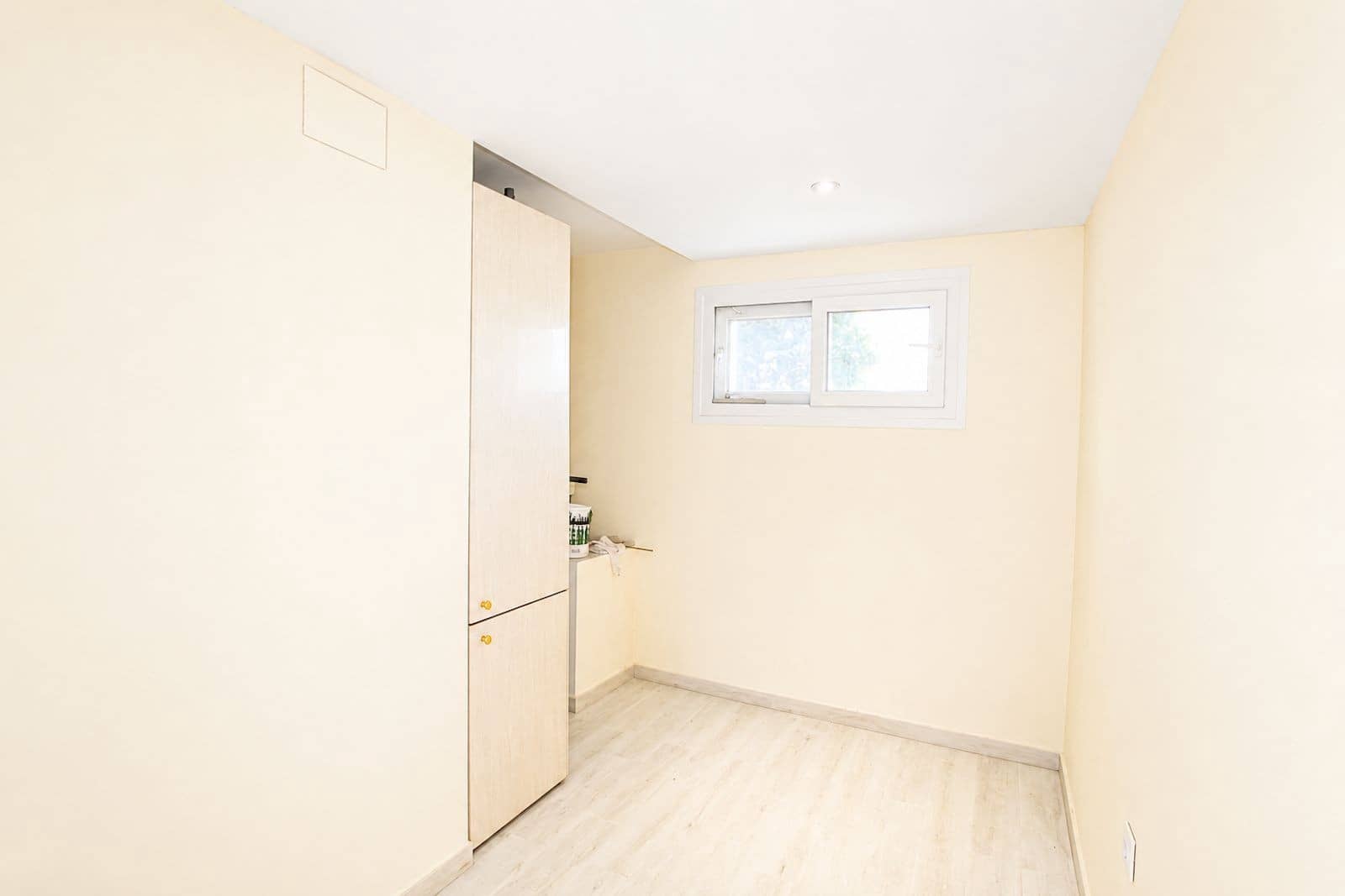 4 slaapkamer Villa te koop in Marbella met zwembad garage - € 1.500.000 (Ref: 10078062)