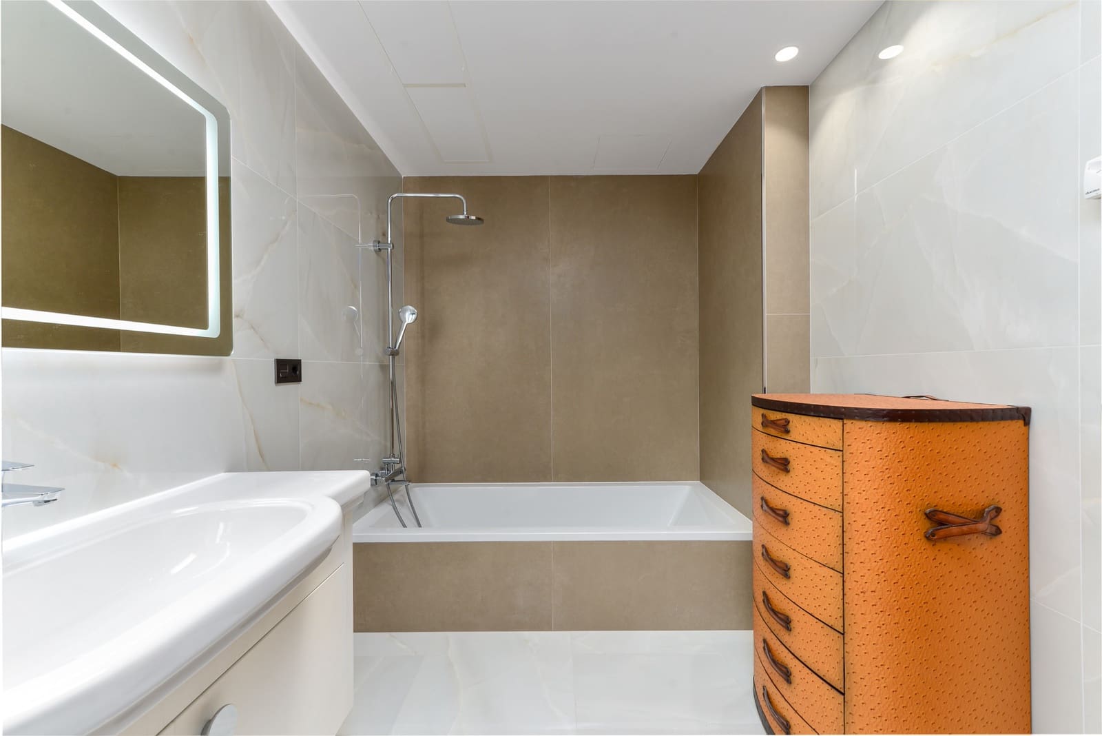 4 camera da letto Villa in vendita in Manilva con piscina garage - 2.900.000 € (Rif: 10078063)