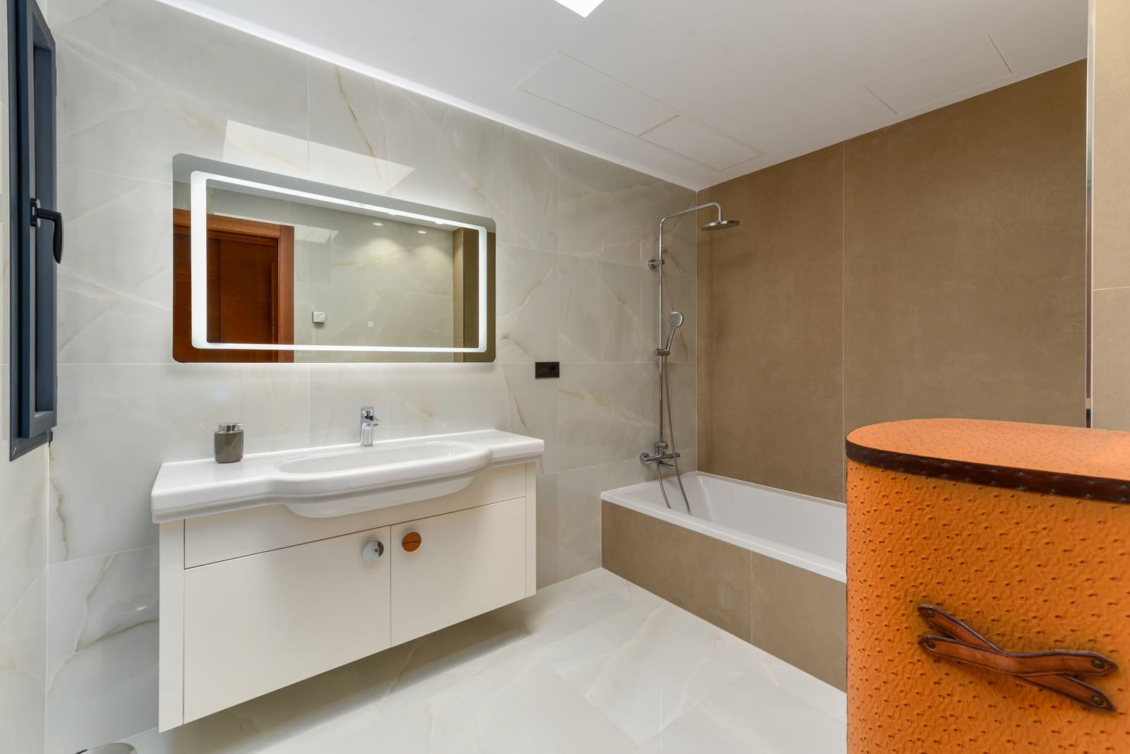 4 camera da letto Villa in vendita in Manilva con piscina garage - 2.900.000 € (Rif: 10078063)