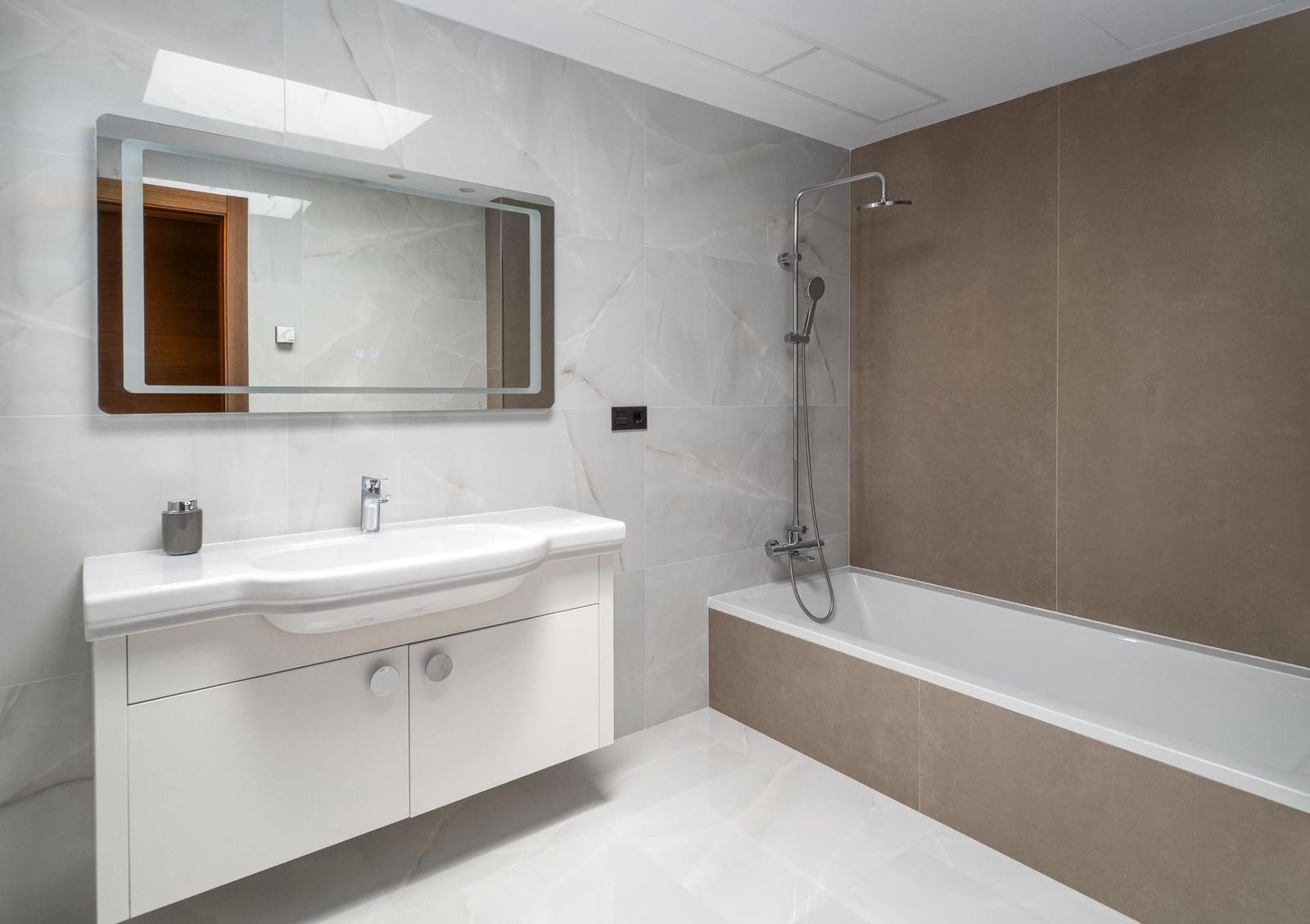 4 camera da letto Villa in vendita in Manilva con piscina garage - 2.900.000 € (Rif: 10078063)