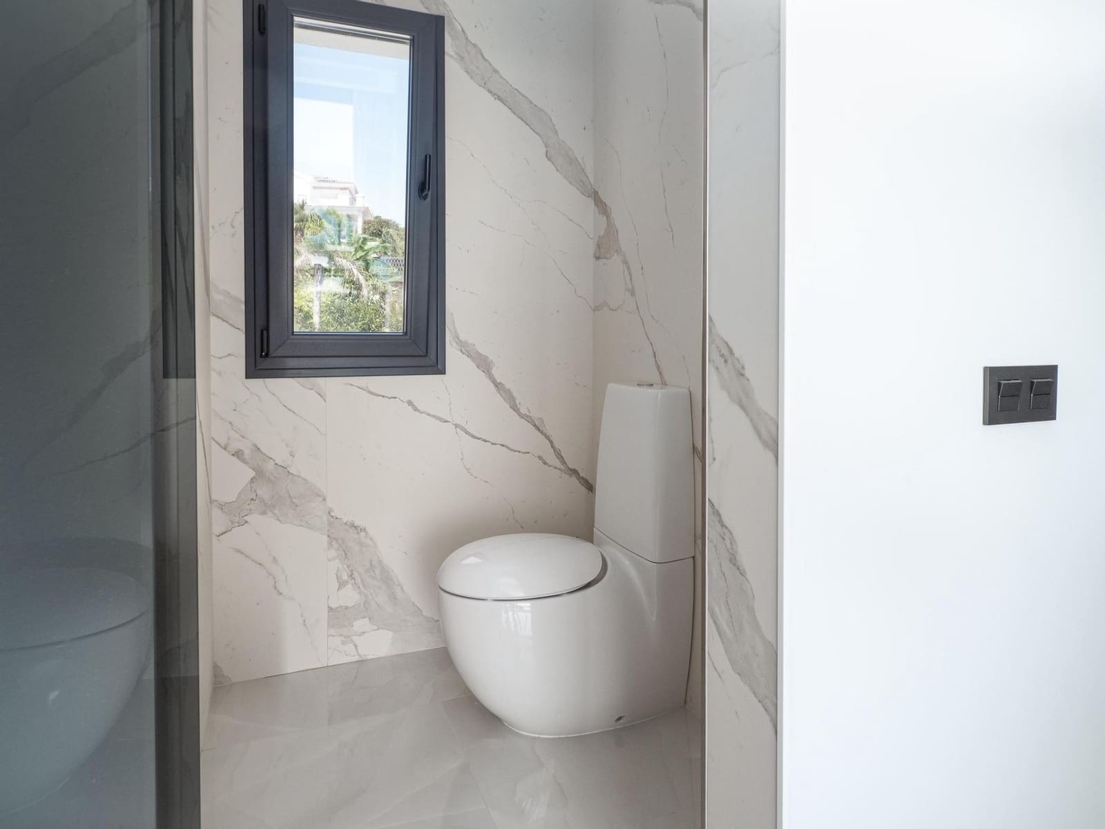 4 camera da letto Villa in vendita in Manilva con piscina garage - 2.900.000 € (Rif: 10078063)