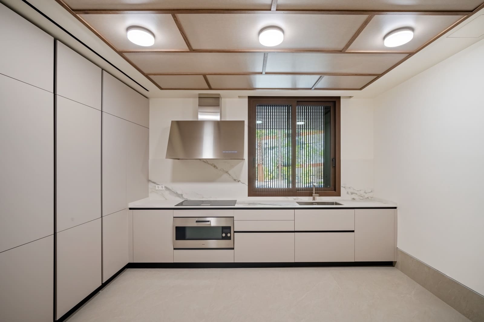5 soverom Villa til salgs i Benahavis med svømmebasseng garasje - € 7 395 000 (Ref: 10080982)