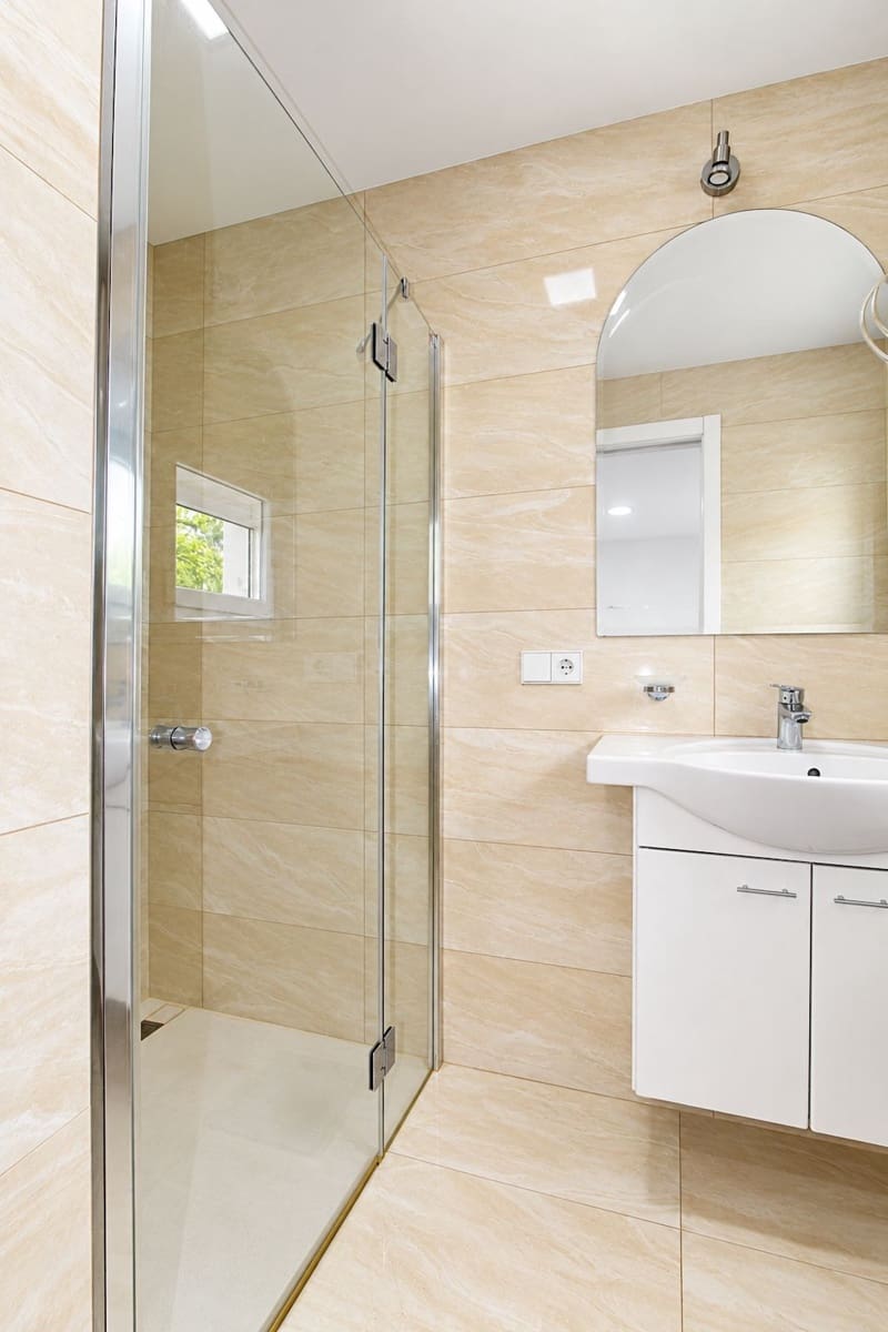 Chalet de 3 habitaciones en Marbella en venta con piscina garaje - 1.200.000 € (Ref: 10080983)