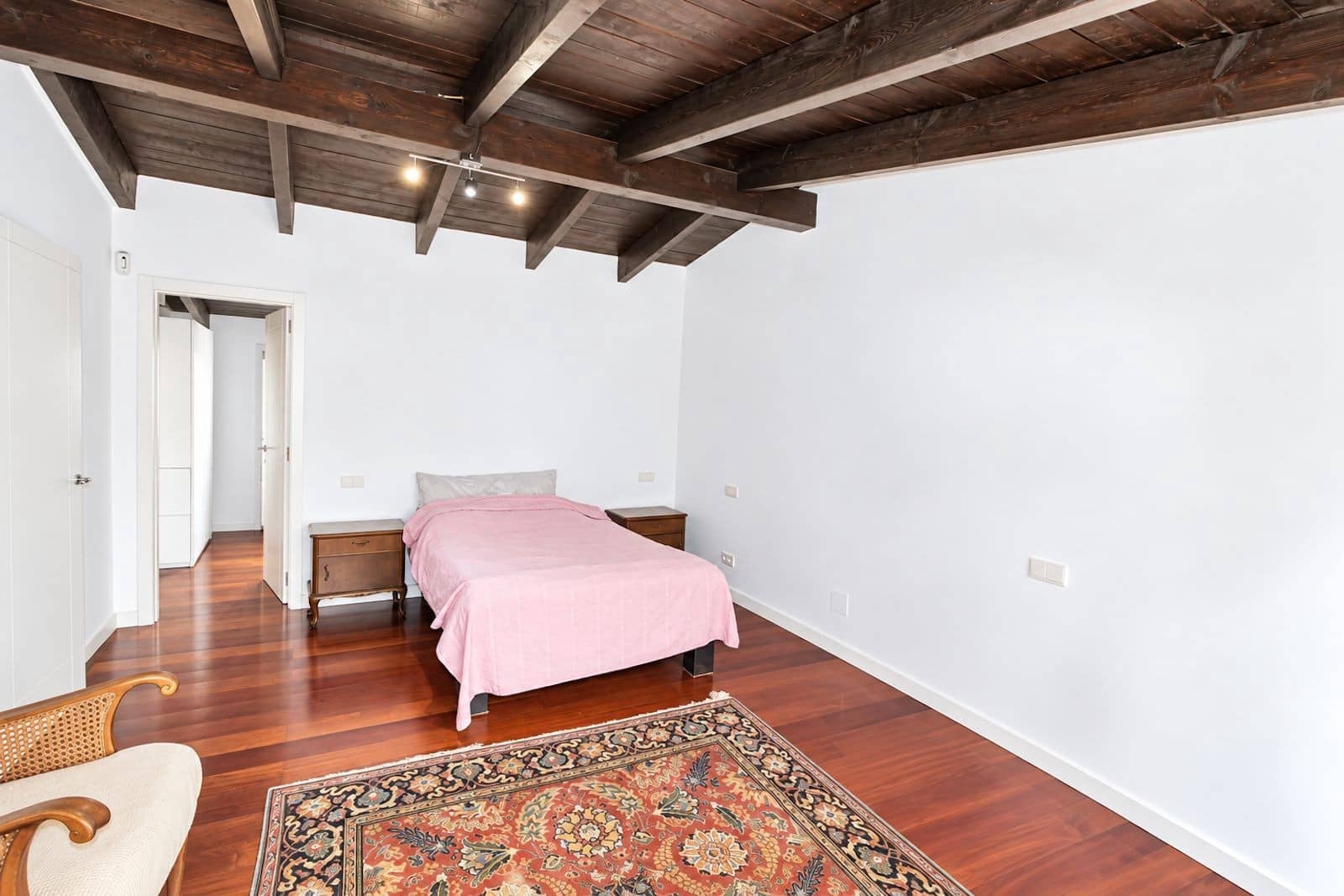 Chalet de 3 habitaciones en Marbella en venta con piscina garaje - 1.200.000 € (Ref: 10080983)