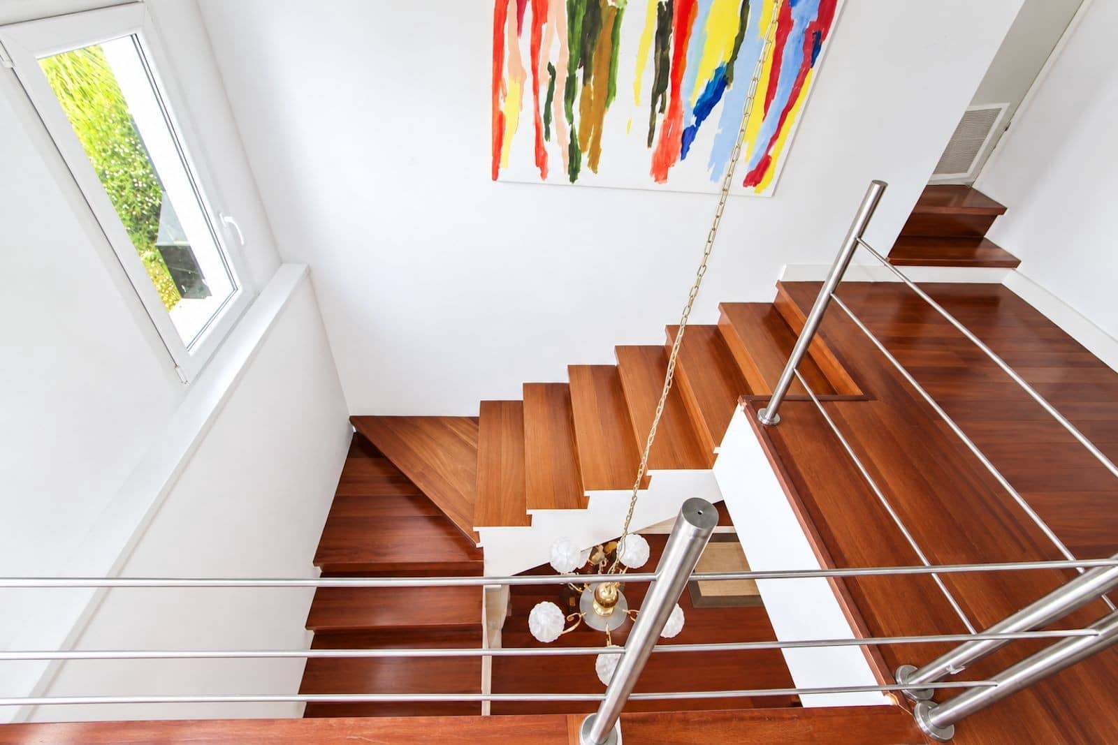 Chalet de 3 habitaciones en Marbella en venta con piscina garaje - 1.200.000 € (Ref: 10080983)