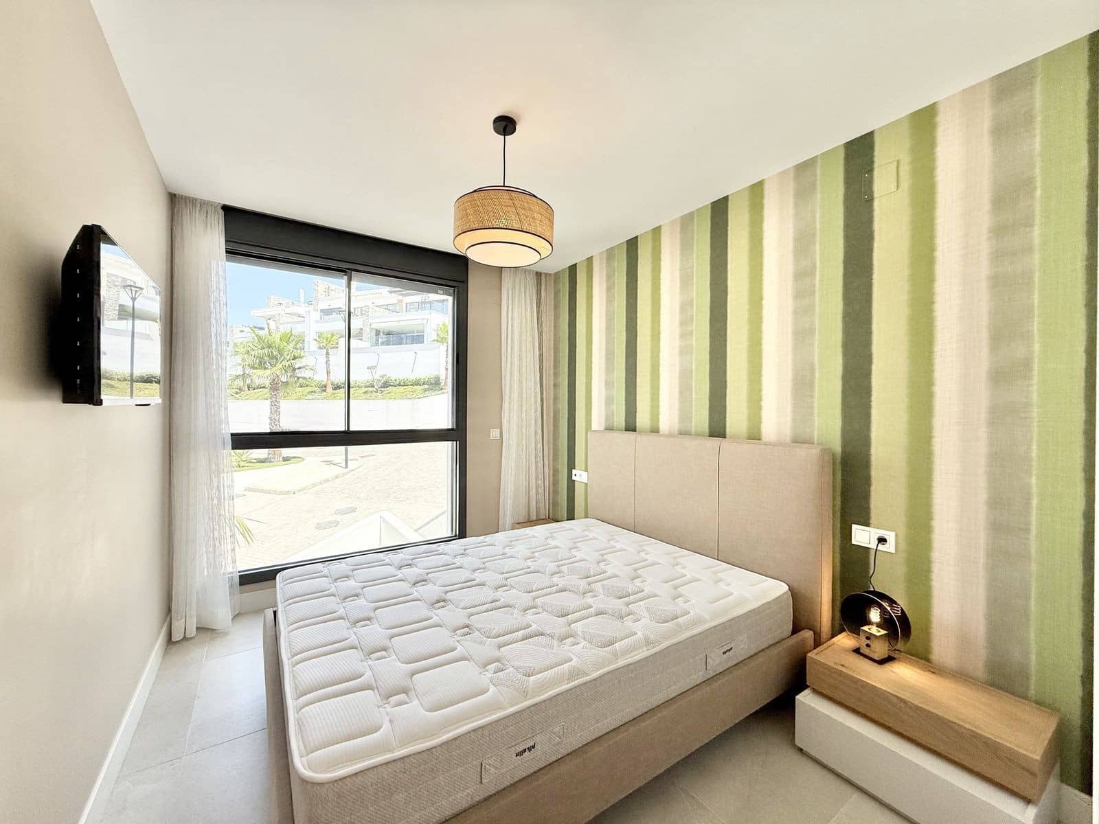 Ático de 3 habitaciones en Marbella en venta con piscina garaje - 919.000 € (Ref: 10085938)