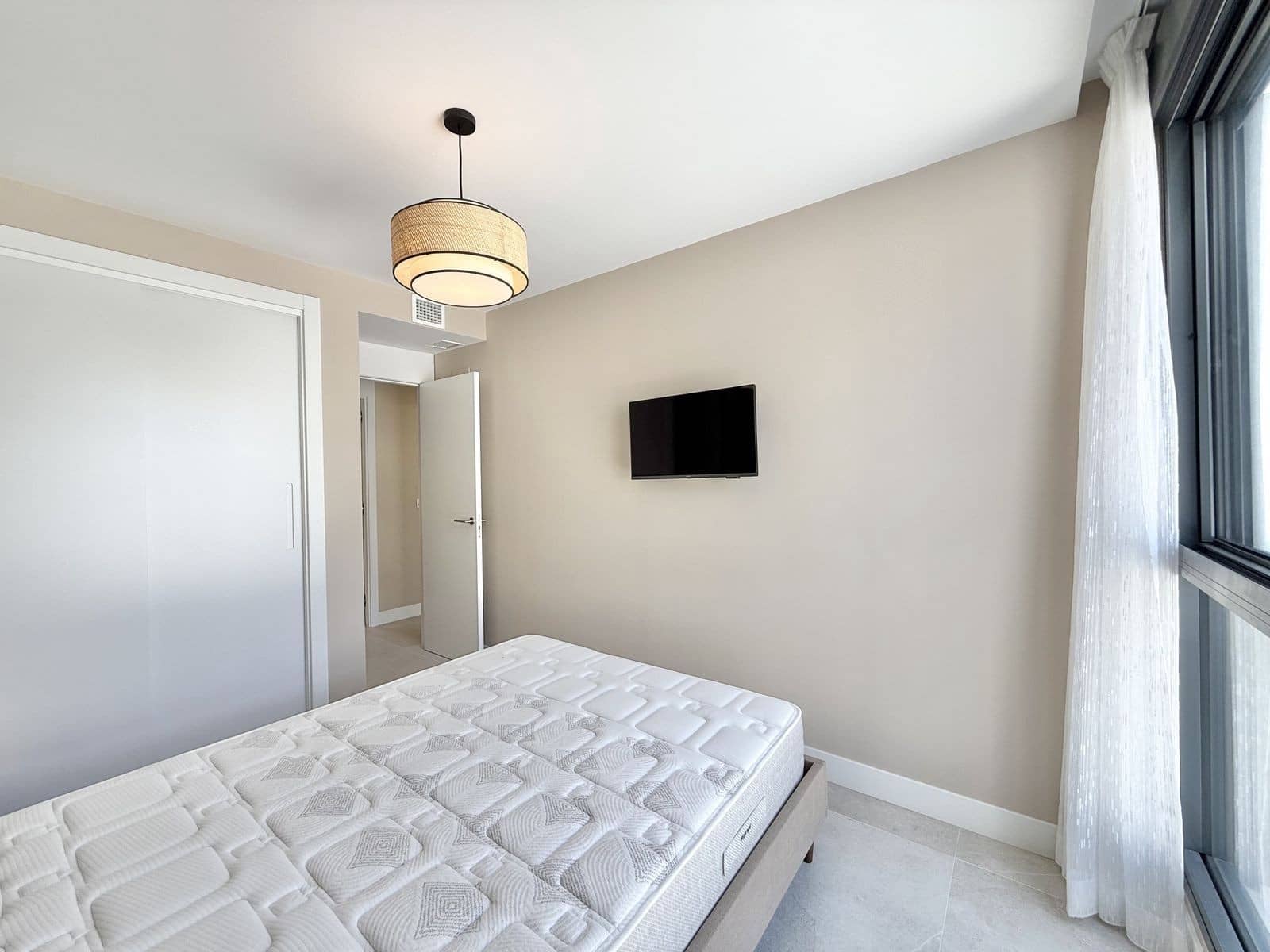 Ático de 3 habitaciones en Marbella en venta con piscina garaje - 919.000 € (Ref: 10085938)