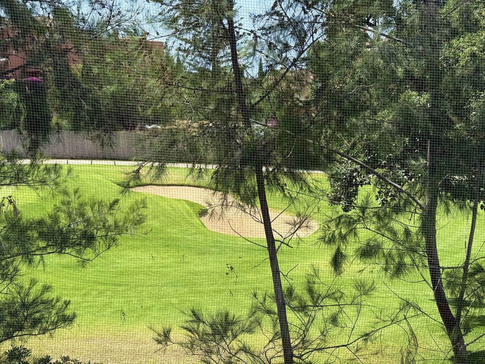 Ático de 3 habitaciones en Marbella en venta con piscina garaje - 919.000 € (Ref: 10085938)