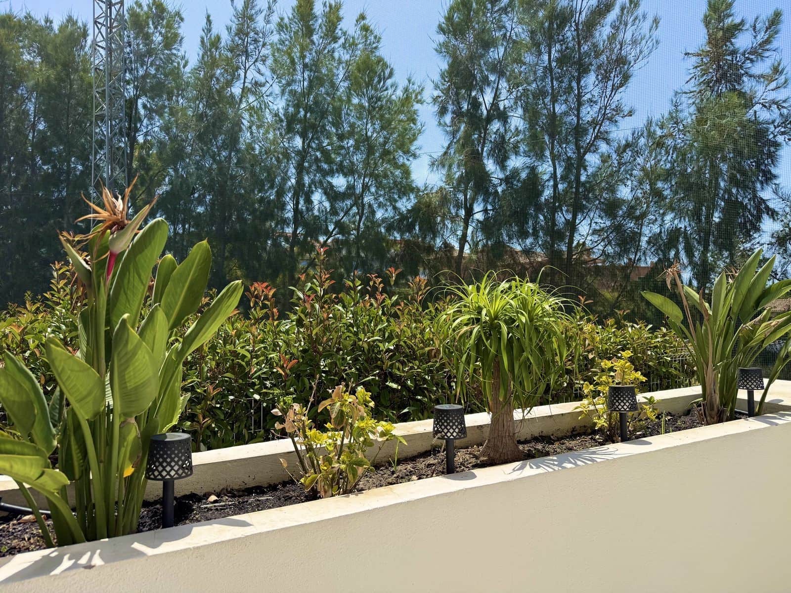 Ático de 3 habitaciones en Marbella en venta con piscina garaje - 919.000 € (Ref: 10085938)
