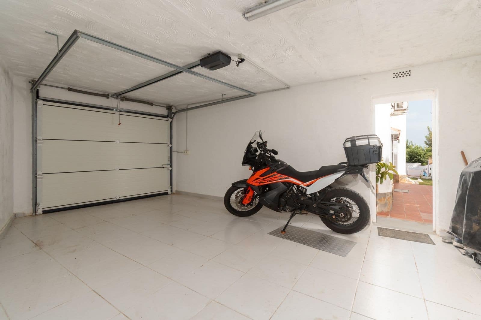 3 chambre Villa/Maison à vendre à Benalmadena avec piscine garage - 895 000 € (Ref: 10085945)