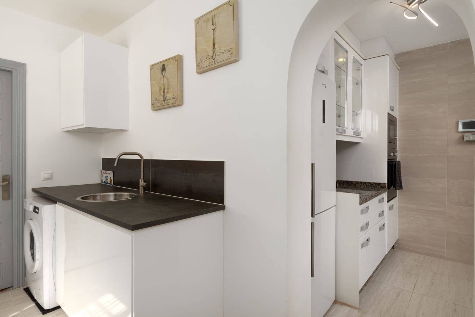 3 chambre Villa/Maison à vendre à Benalmadena avec piscine garage - 895 000 € (Ref: 10085945)