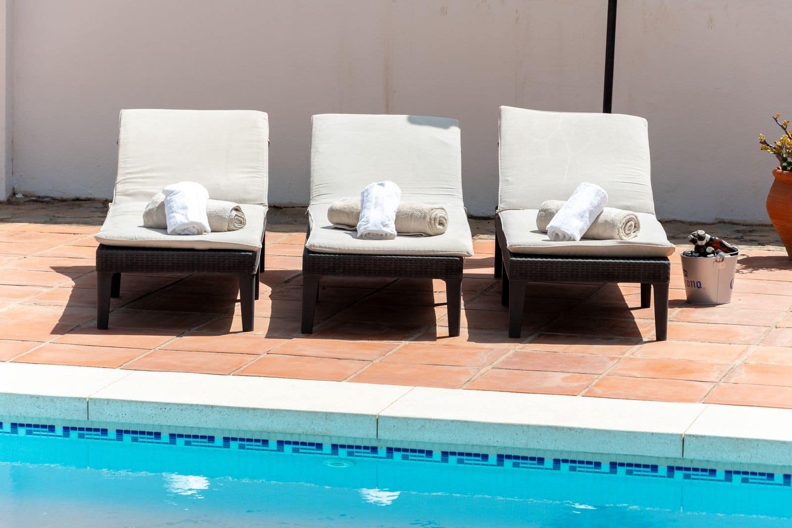 3 chambre Villa/Maison à vendre à Benalmadena avec piscine garage - 895 000 € (Ref: 10085945)