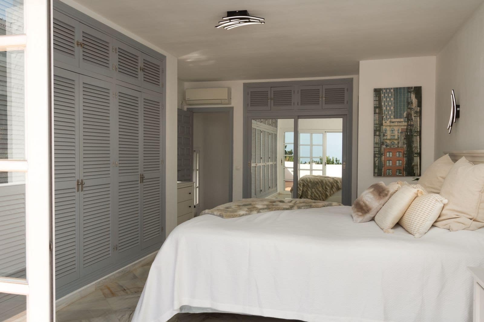 3 chambre Villa/Maison à vendre à Benalmadena avec piscine garage - 895 000 € (Ref: 10085945)