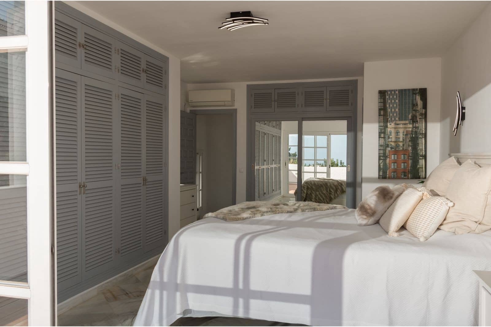 3 chambre Villa/Maison à vendre à Benalmadena avec piscine garage - 895 000 € (Ref: 10085945)