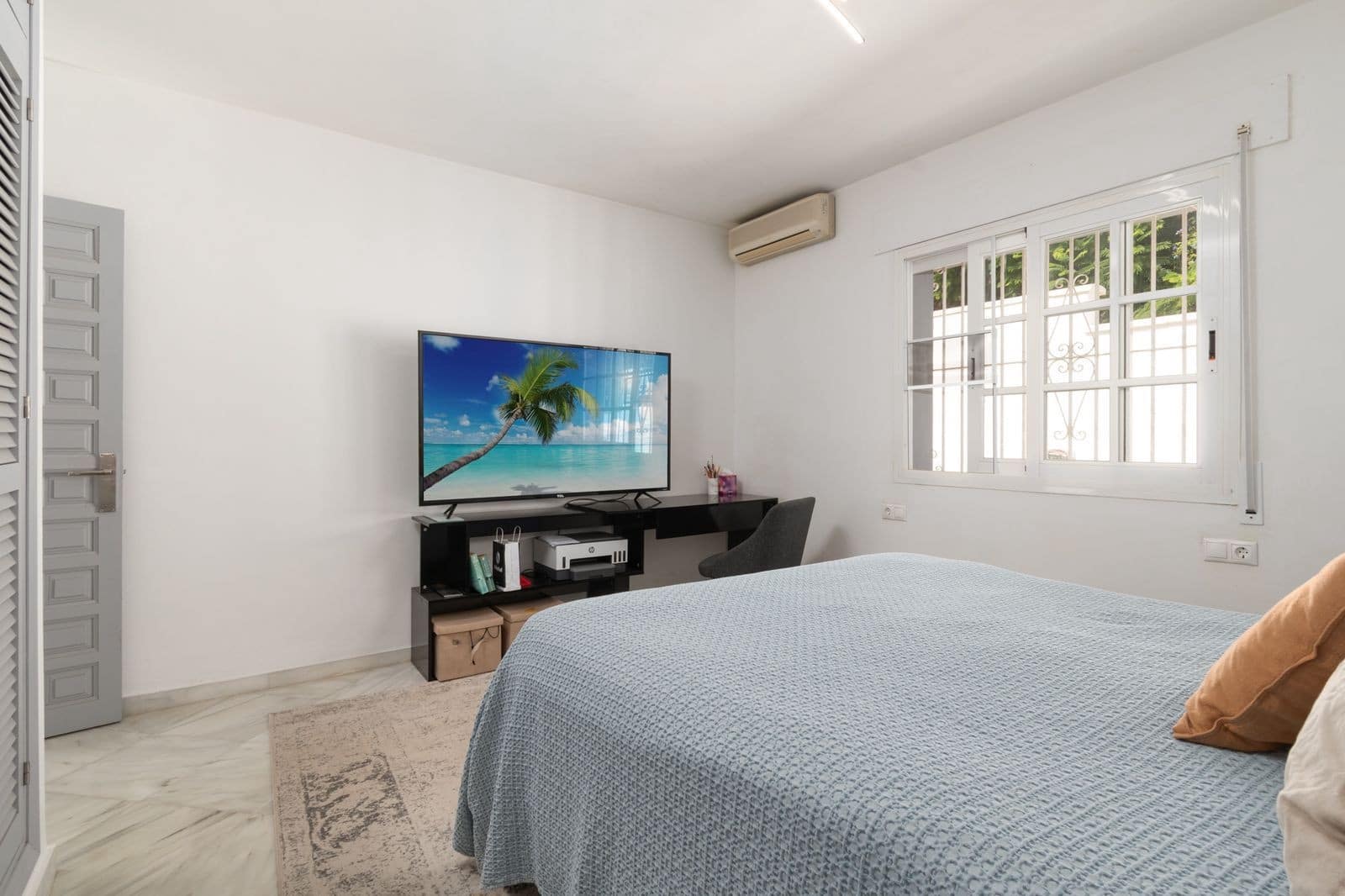 3 chambre Villa/Maison à vendre à Benalmadena avec piscine garage - 895 000 € (Ref: 10085945)