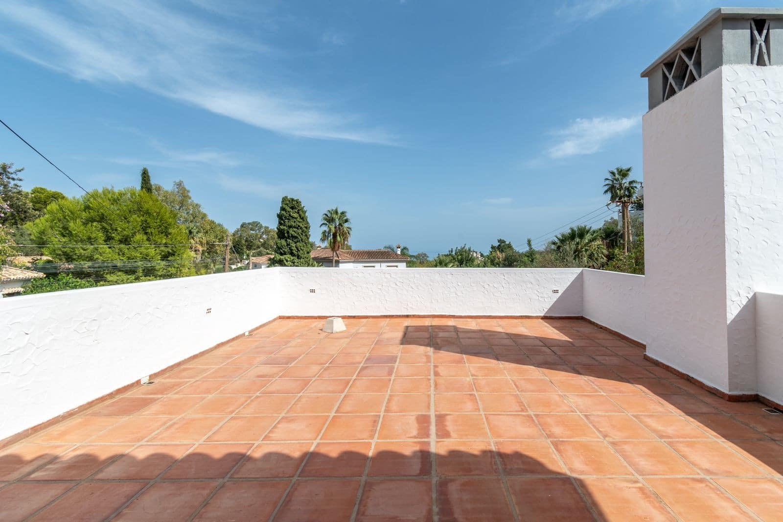 3 chambre Villa/Maison à vendre à Benalmadena avec piscine garage - 895 000 € (Ref: 10085945)