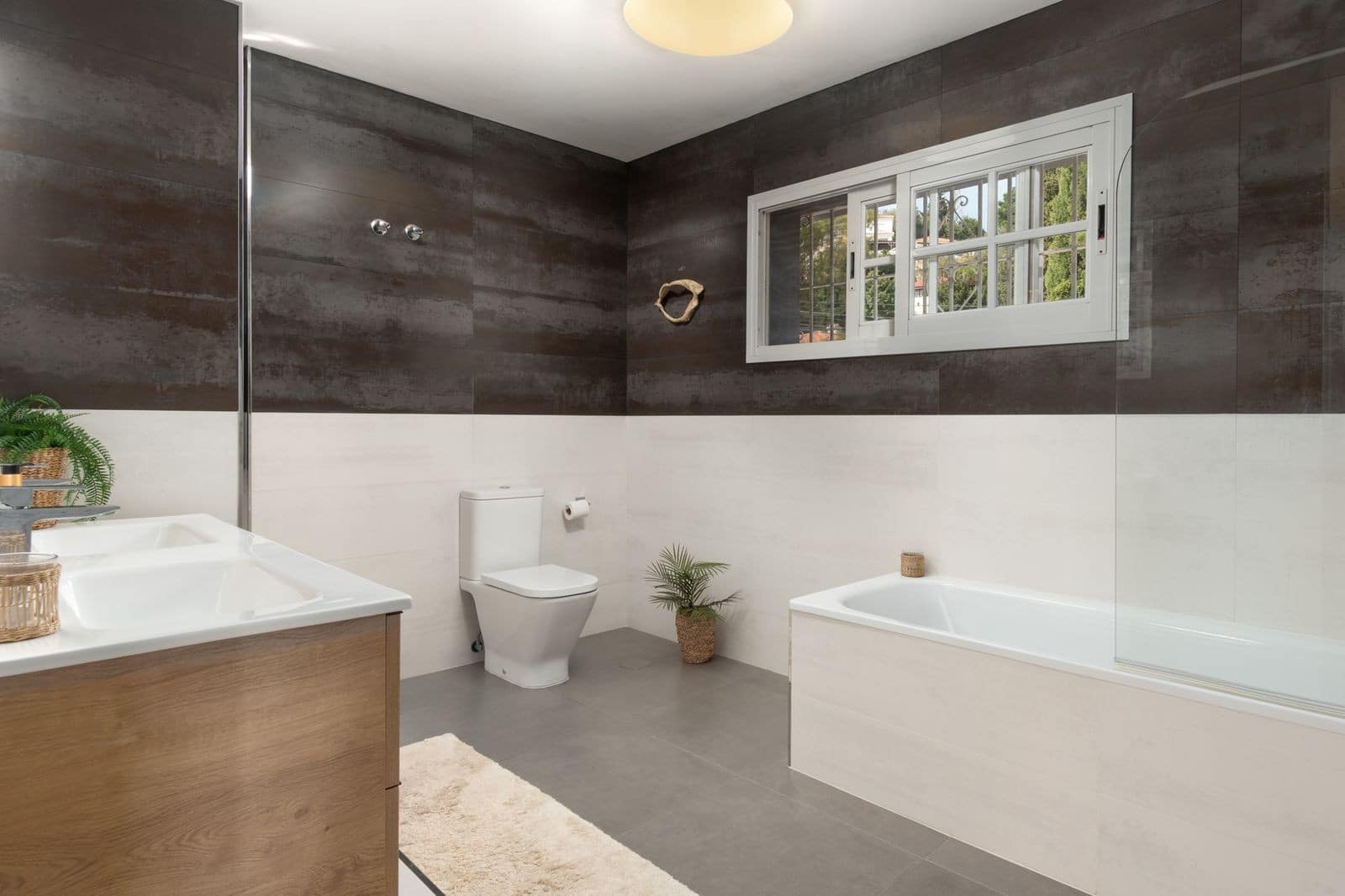 3 chambre Villa/Maison à vendre à Benalmadena avec piscine garage - 895 000 € (Ref: 10085945)