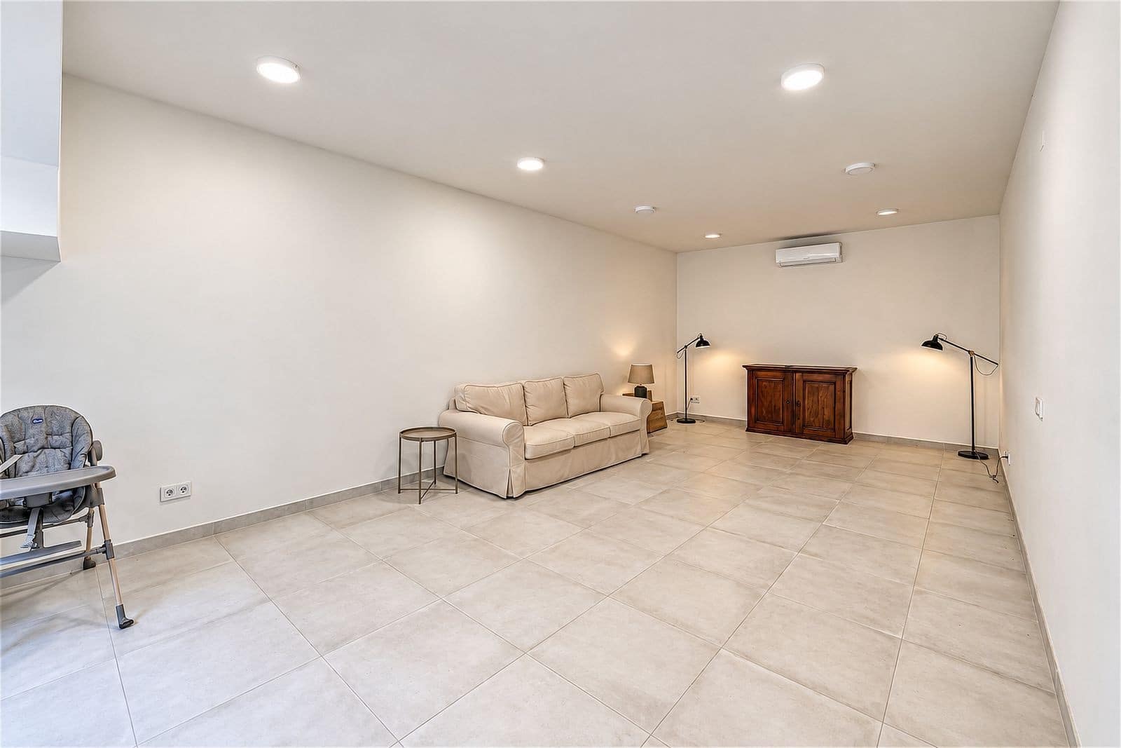 4 slaapkamer Villa te koop in Atalaya-Isdabe met zwembad garage - € 1.995.000 (Ref: 10089423)