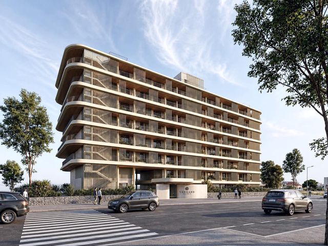 3 sovrum Lägenhet till salu i Fuengirola med pool garage - 754 600 € (Ref: 10089450)
