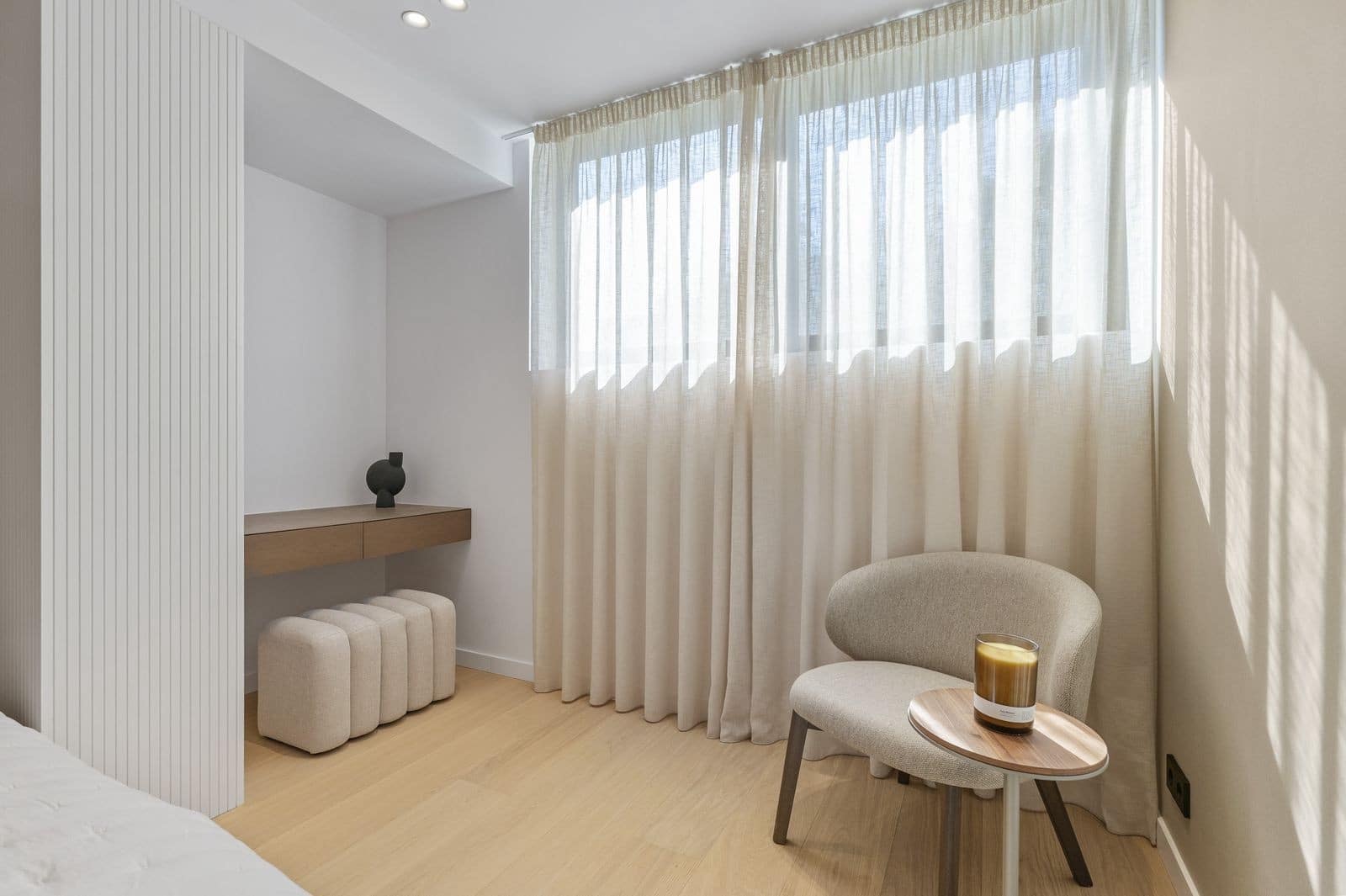 5 sypialnia Willa na sprzedaż w Benalmadena z basenem garażem - 2 100 000 € (Ref: 10094404)