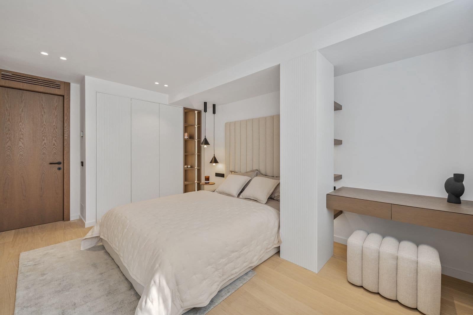 5 sypialnia Willa na sprzedaż w Benalmadena z basenem garażem - 2 100 000 € (Ref: 10094404)