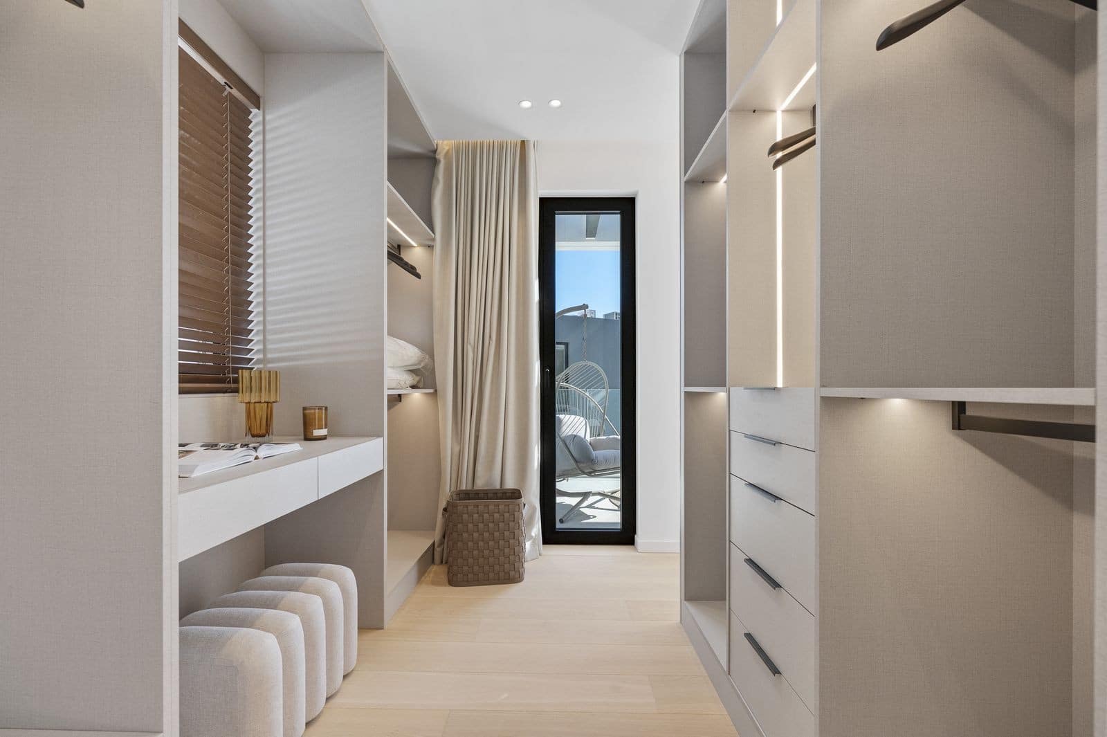 5 sypialnia Willa na sprzedaż w Benalmadena z basenem garażem - 2 100 000 € (Ref: 10094404)