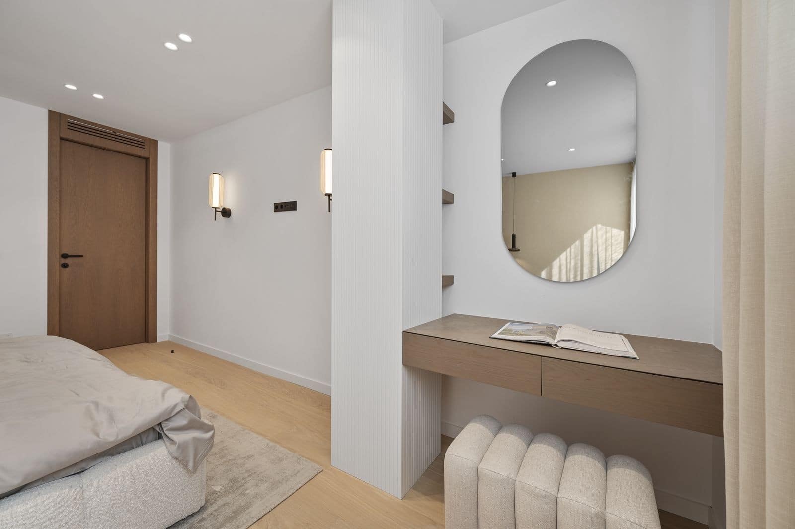 5 sypialnia Willa na sprzedaż w Benalmadena z basenem garażem - 2 100 000 € (Ref: 10094404)