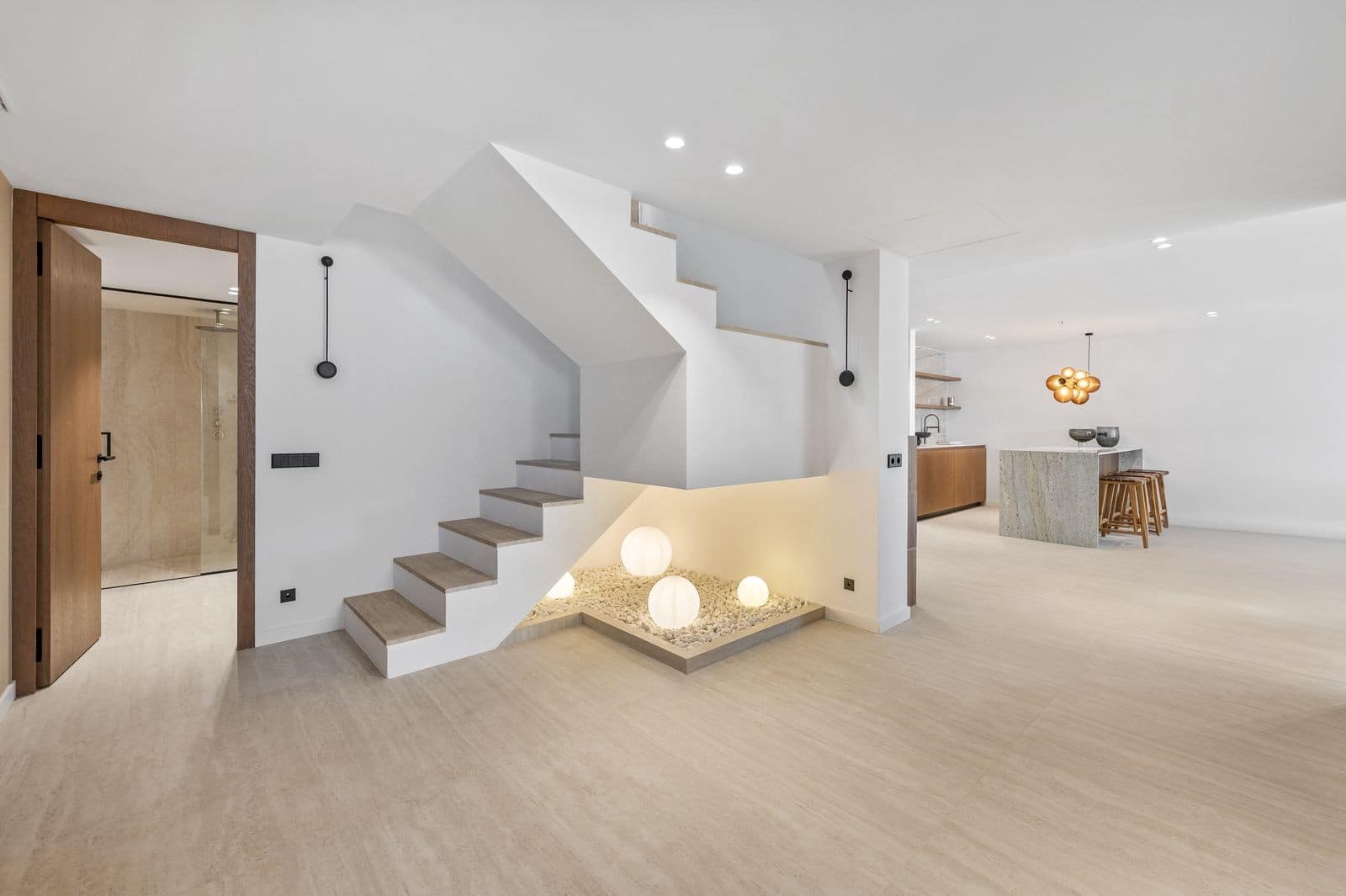 5 sypialnia Willa na sprzedaż w Benalmadena z basenem garażem - 2 100 000 € (Ref: 10094404)