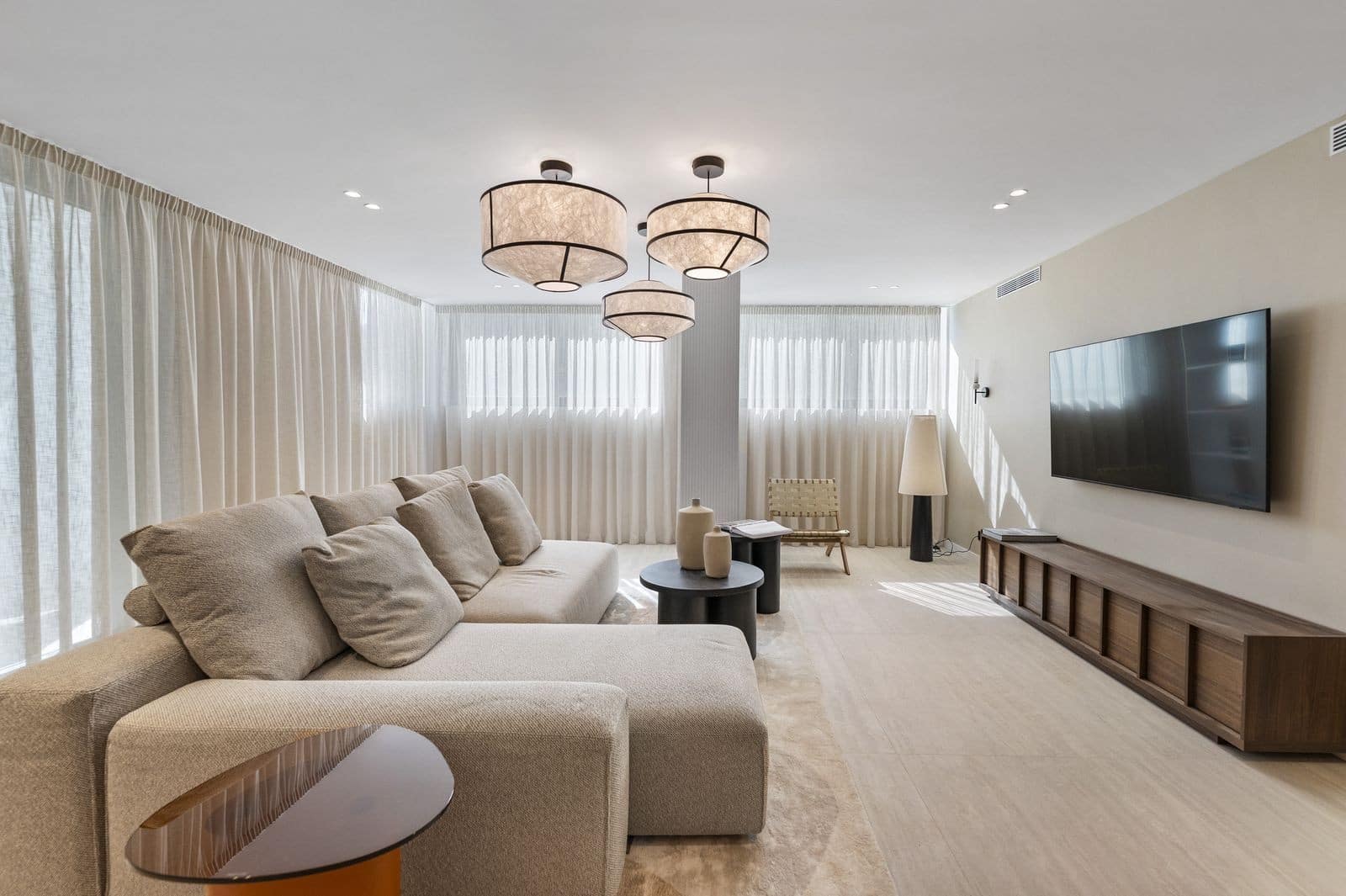 5 sypialnia Willa na sprzedaż w Benalmadena z basenem garażem - 2 100 000 € (Ref: 10094404)