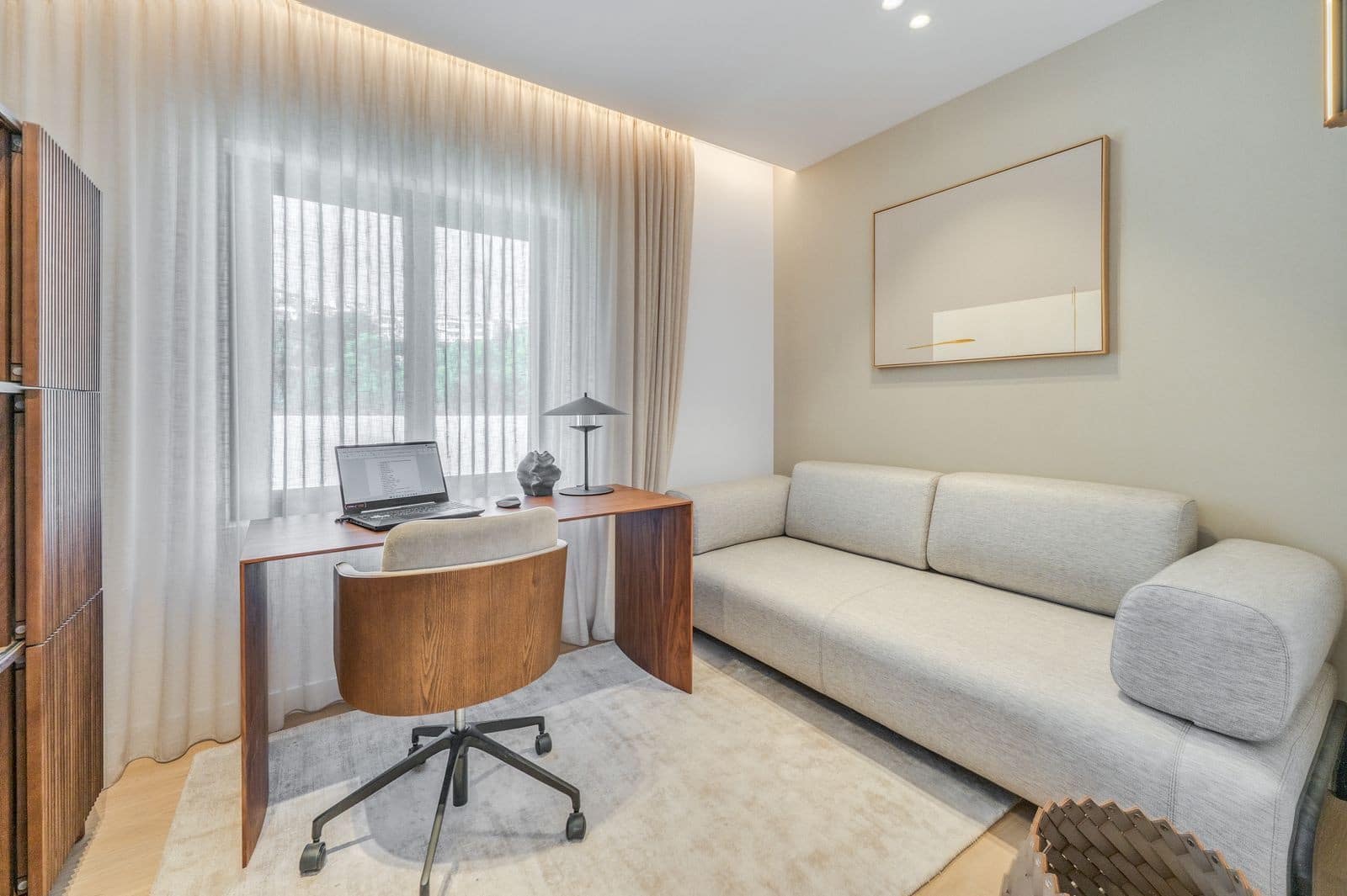 5 sypialnia Willa na sprzedaż w Benalmadena z basenem garażem - 2 100 000 € (Ref: 10094404)