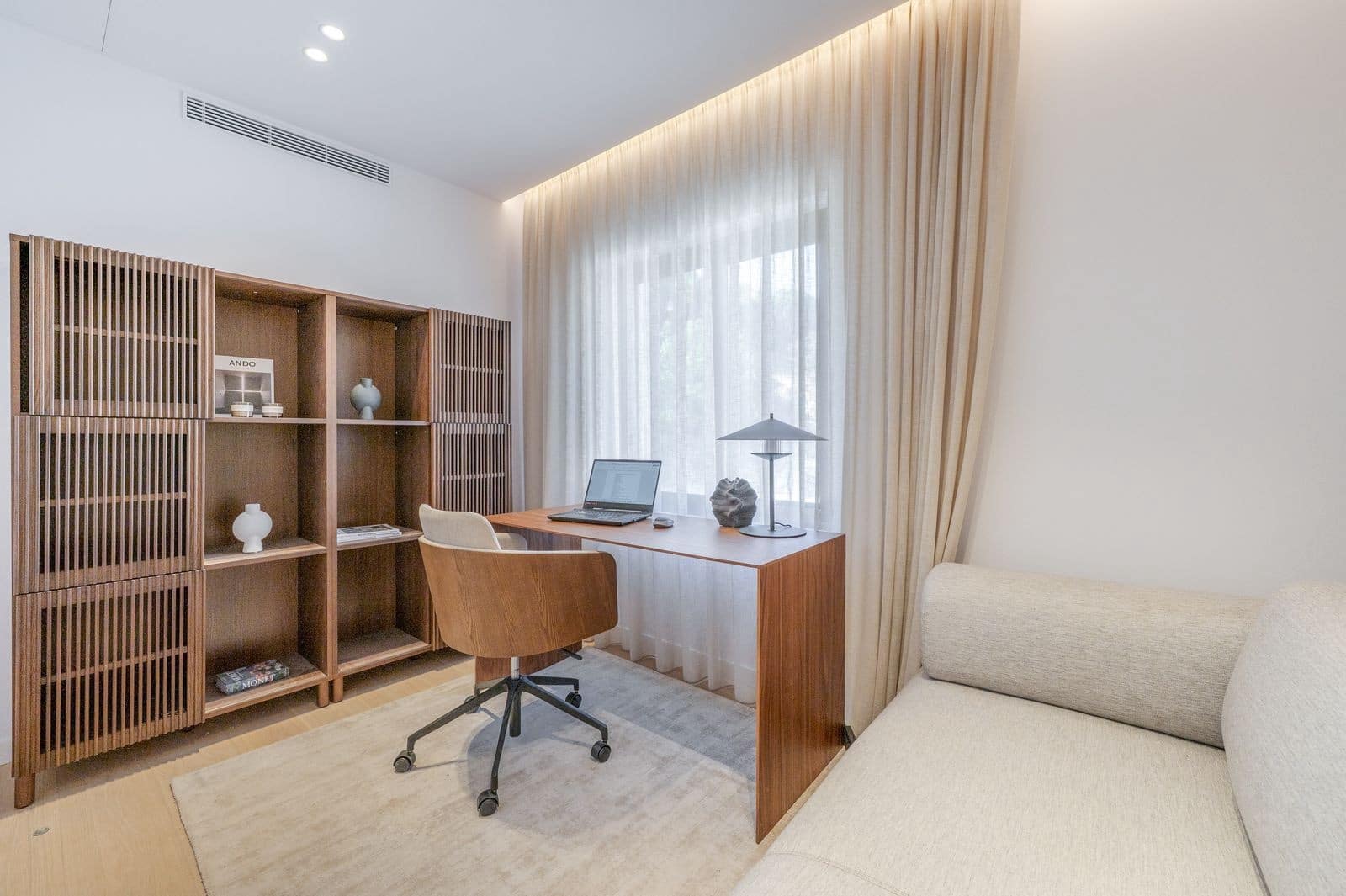 5 sypialnia Willa na sprzedaż w Benalmadena z basenem garażem - 2 100 000 € (Ref: 10094404)