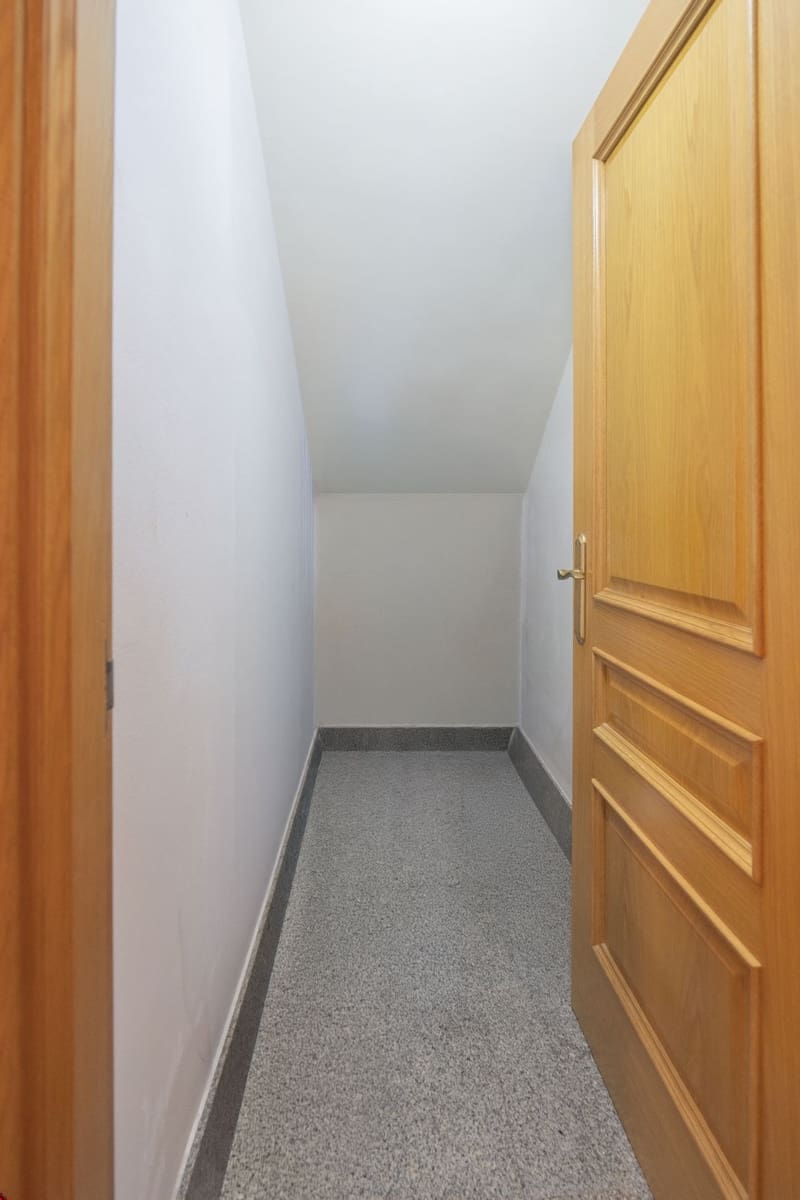 3 camera da letto Villetta Bifamiliare in vendita in Marbella con piscina garage - 990.000 € (Rif: 10094410)