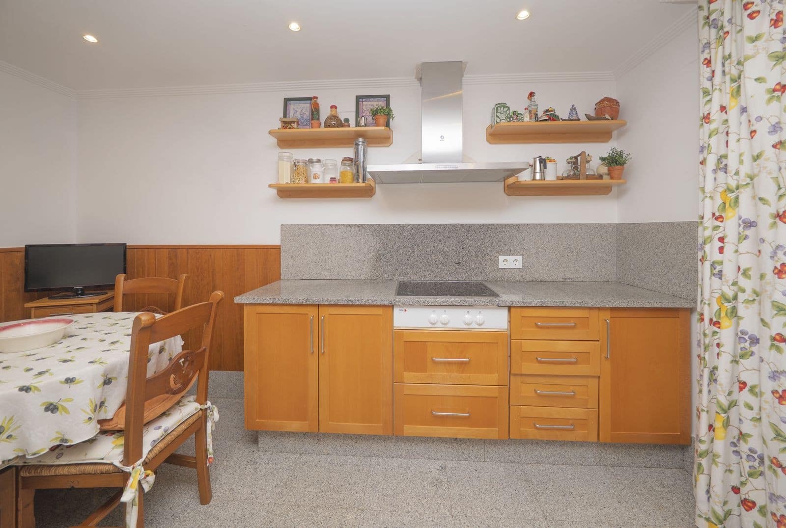 3 camera da letto Villetta Bifamiliare in vendita in Marbella con piscina garage - 990.000 € (Rif: 10094410)