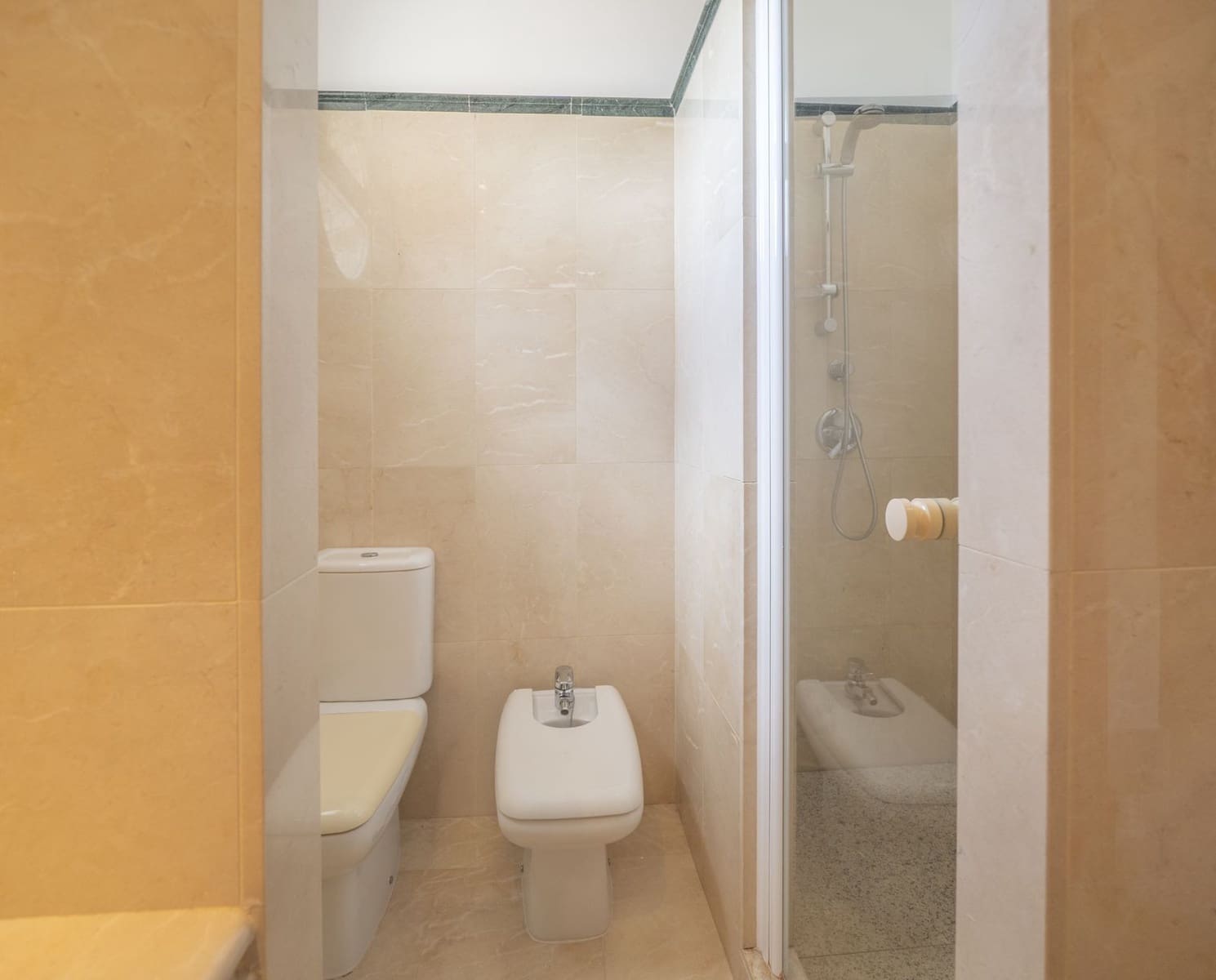 3 camera da letto Villetta Bifamiliare in vendita in Marbella con piscina garage - 990.000 € (Rif: 10094410)