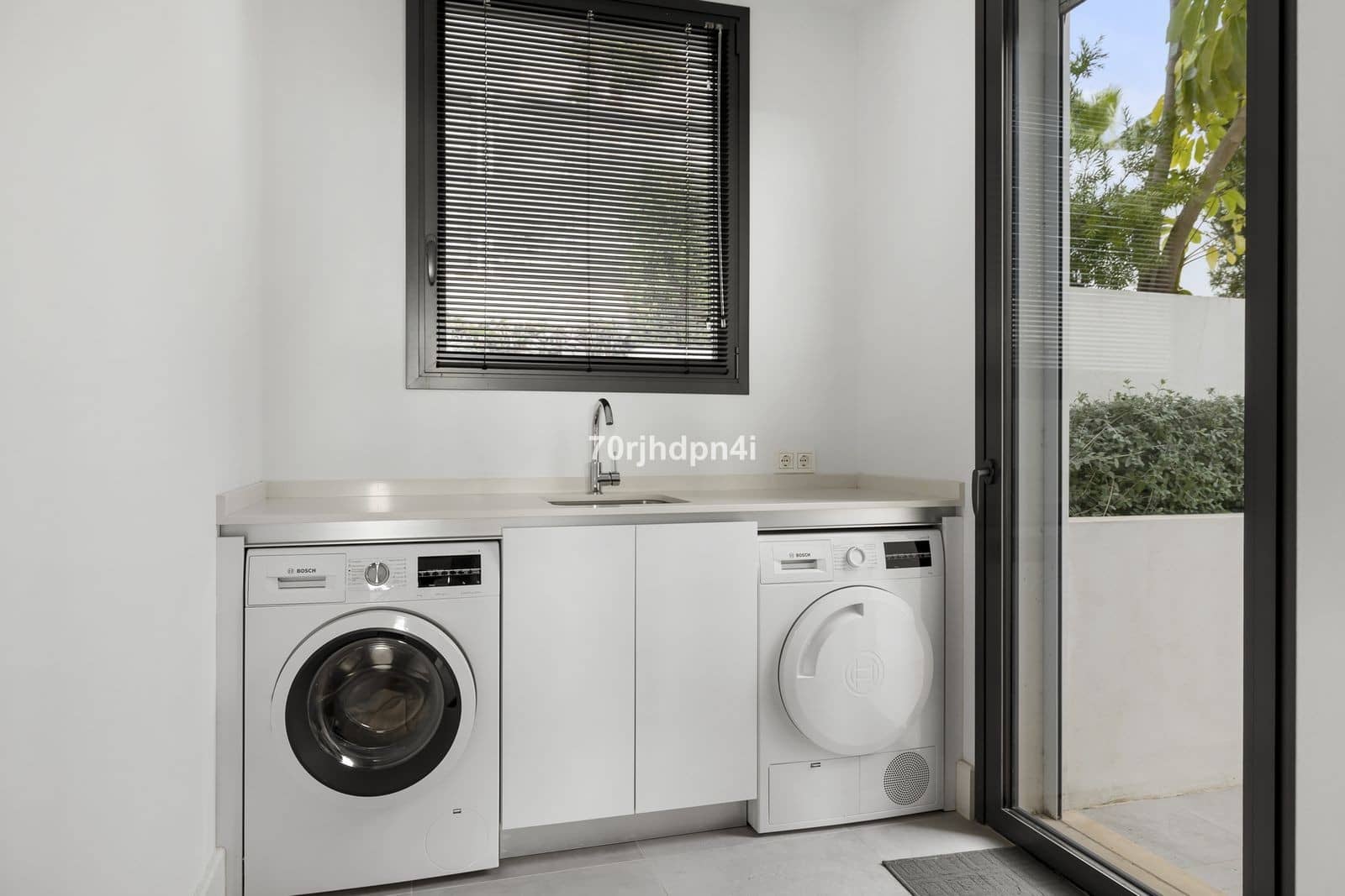 5 sovrum Villa till salu i Marbella med pool garage - 3 150 000 € (Ref: 10094411)