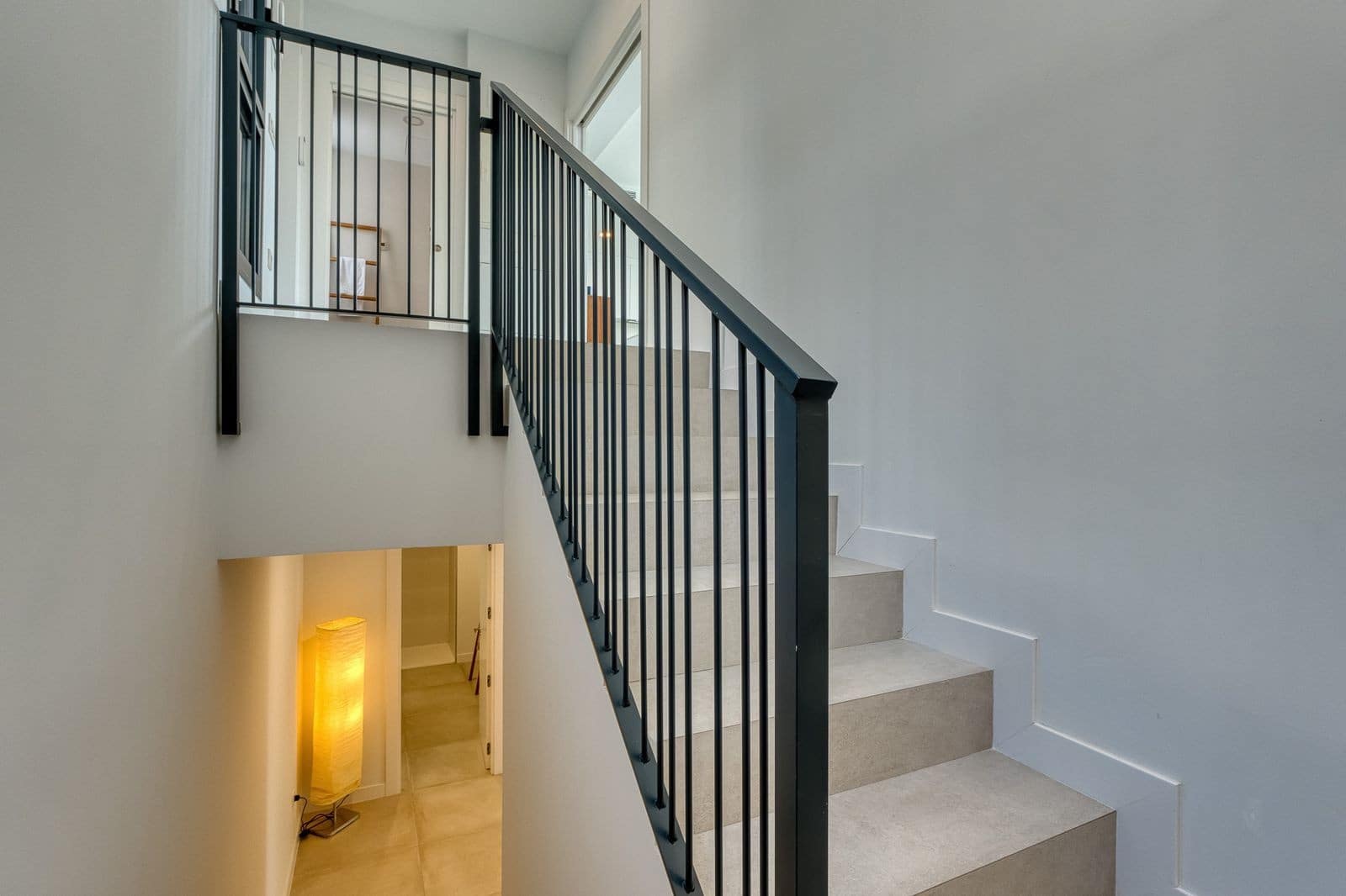 3 sovrum Hus till salu i El Chaparral med pool garage - 889 500 € (Ref: 10094412)