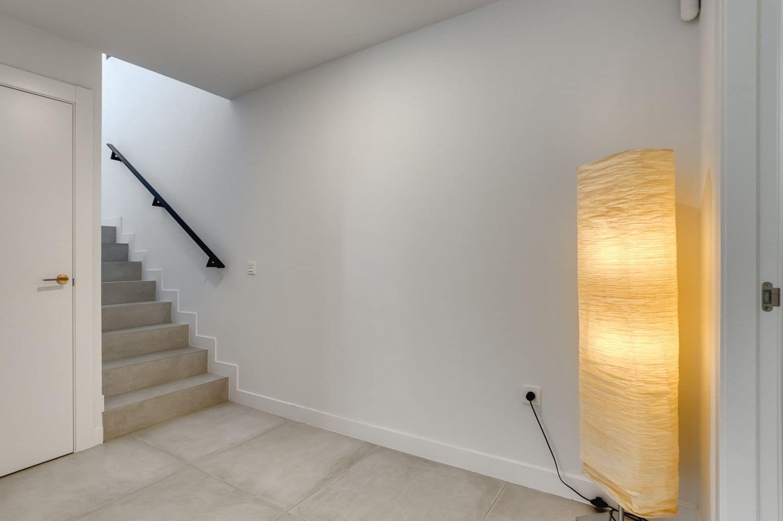 3 sovrum Hus till salu i El Chaparral med pool garage - 889 500 € (Ref: 10094412)