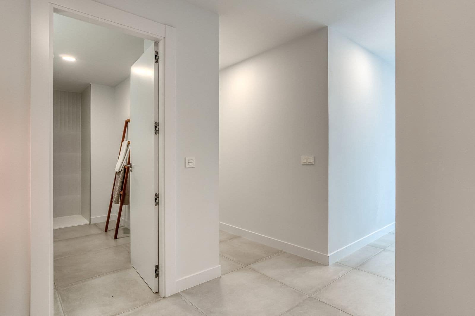 3 sovrum Hus till salu i El Chaparral med pool garage - 889 500 € (Ref: 10094412)