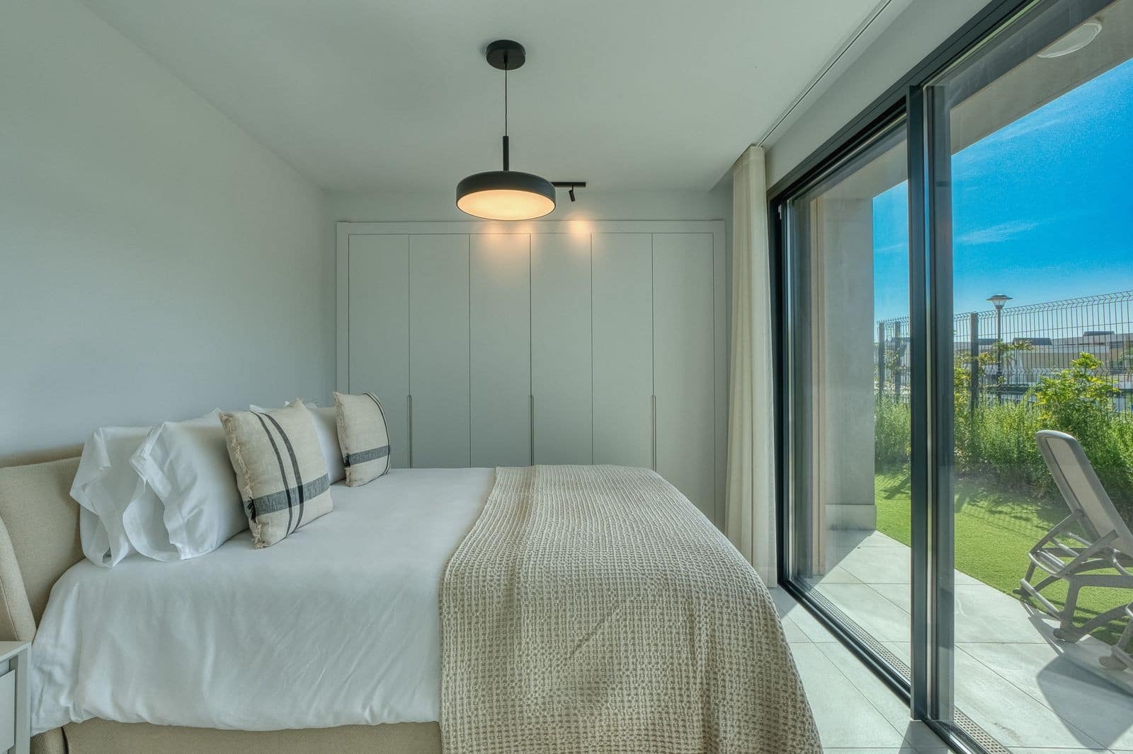 3 sovrum Hus till salu i El Chaparral med pool garage - 889 500 € (Ref: 10094412)
