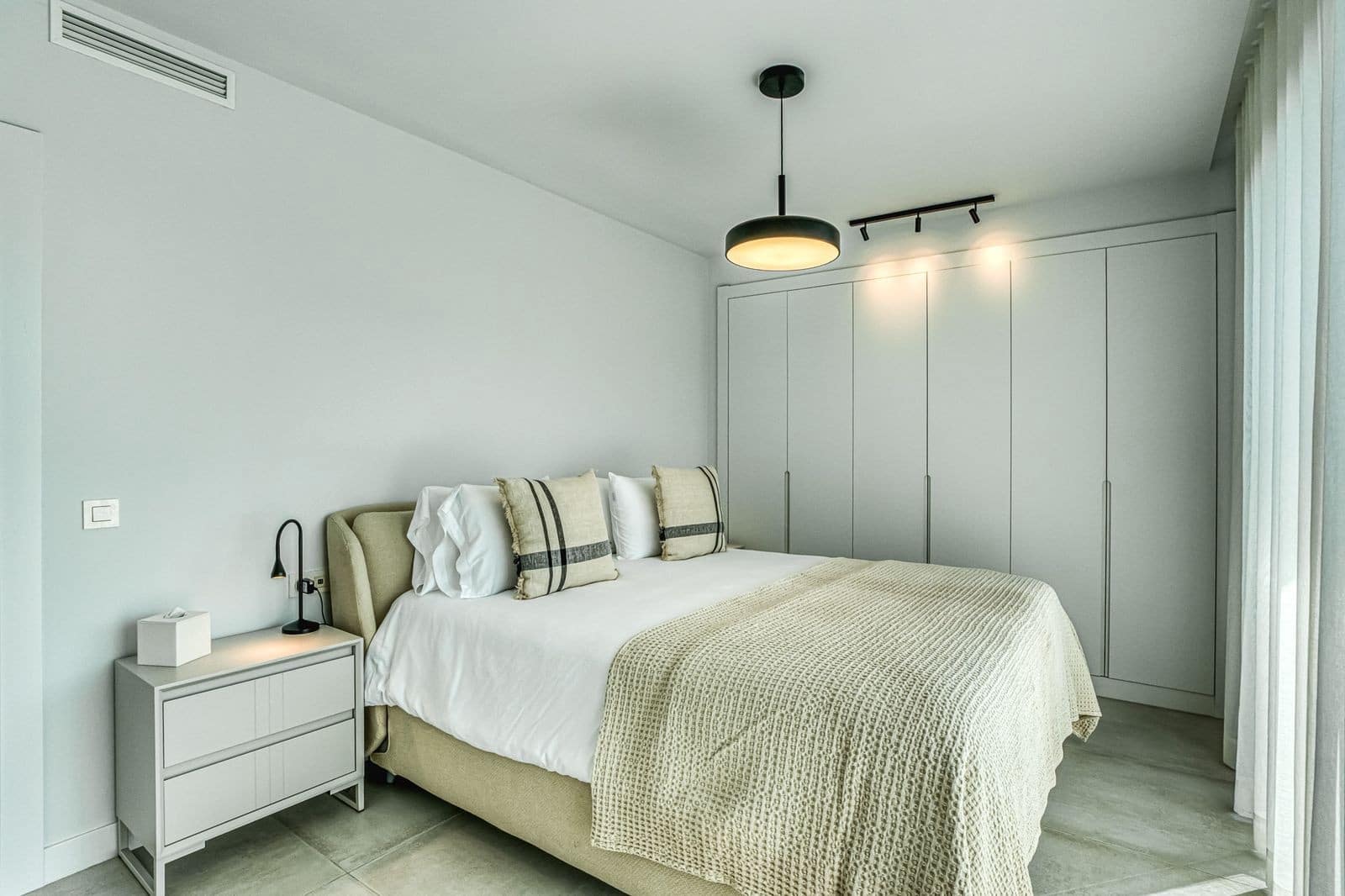 3 sovrum Hus till salu i El Chaparral med pool garage - 889 500 € (Ref: 10094412)