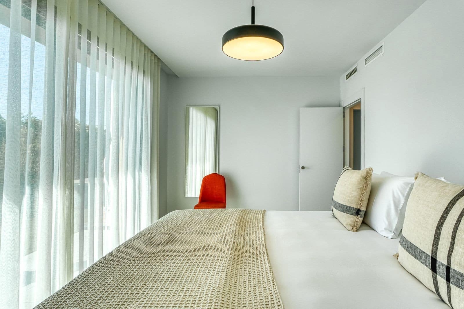 3 sovrum Hus till salu i El Chaparral med pool garage - 889 500 € (Ref: 10094412)