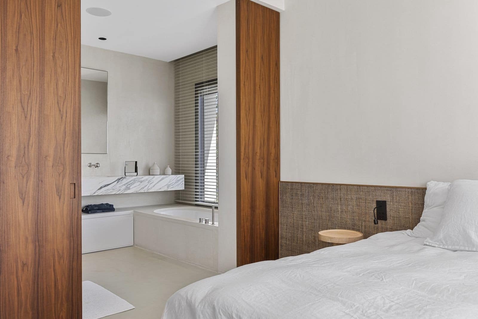 3 chambre Appartement à vendre à La Quinta avec piscine garage - 1 780 000 € (Ref: 10094417)