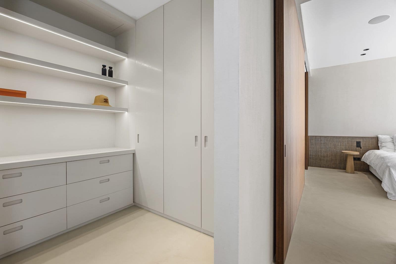 3 chambre Appartement à vendre à La Quinta avec piscine garage - 1 780 000 € (Ref: 10094417)