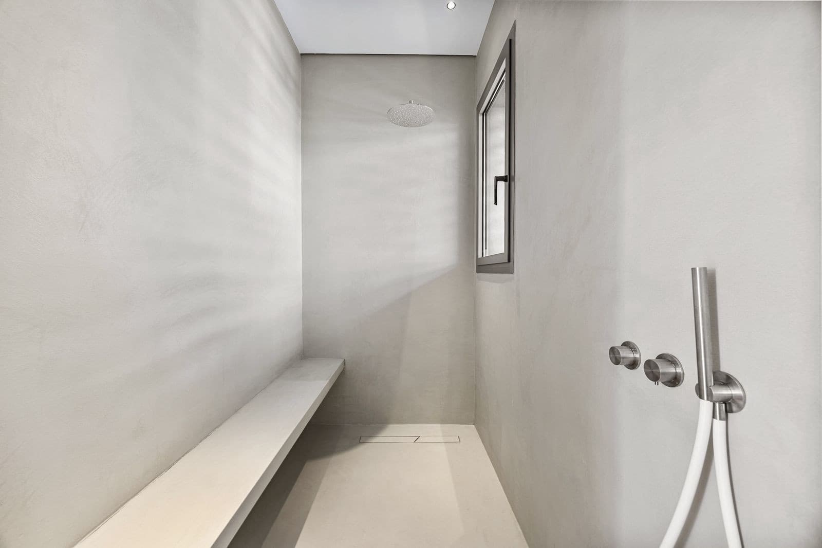 3 chambre Appartement à vendre à La Quinta avec piscine garage - 1 780 000 € (Ref: 10094417)
