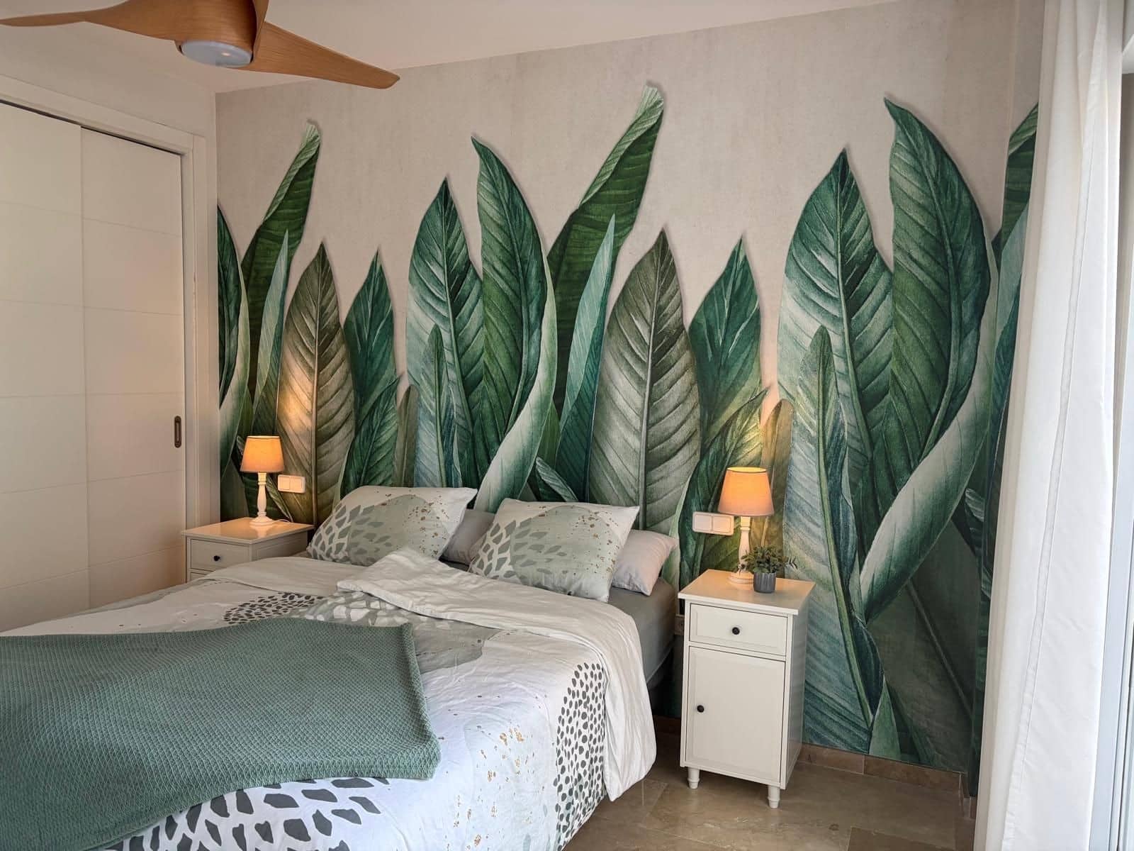 3 chambre Appartement à vendre à La Cala de Mijas avec piscine garage - 845 000 € (Ref: 10098194)