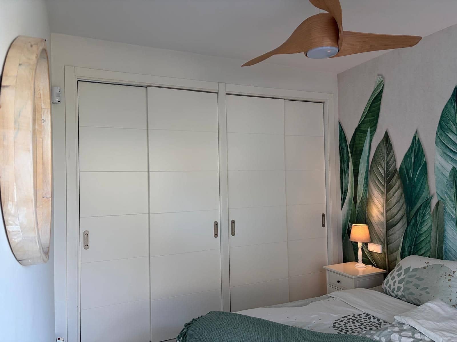 3 chambre Appartement à vendre à La Cala de Mijas avec piscine garage - 845 000 € (Ref: 10098194)