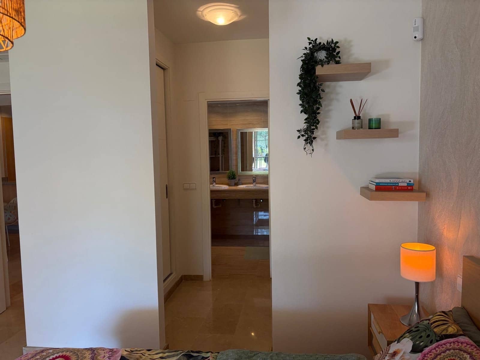 3 chambre Appartement à vendre à La Cala de Mijas avec piscine garage - 845 000 € (Ref: 10098194)