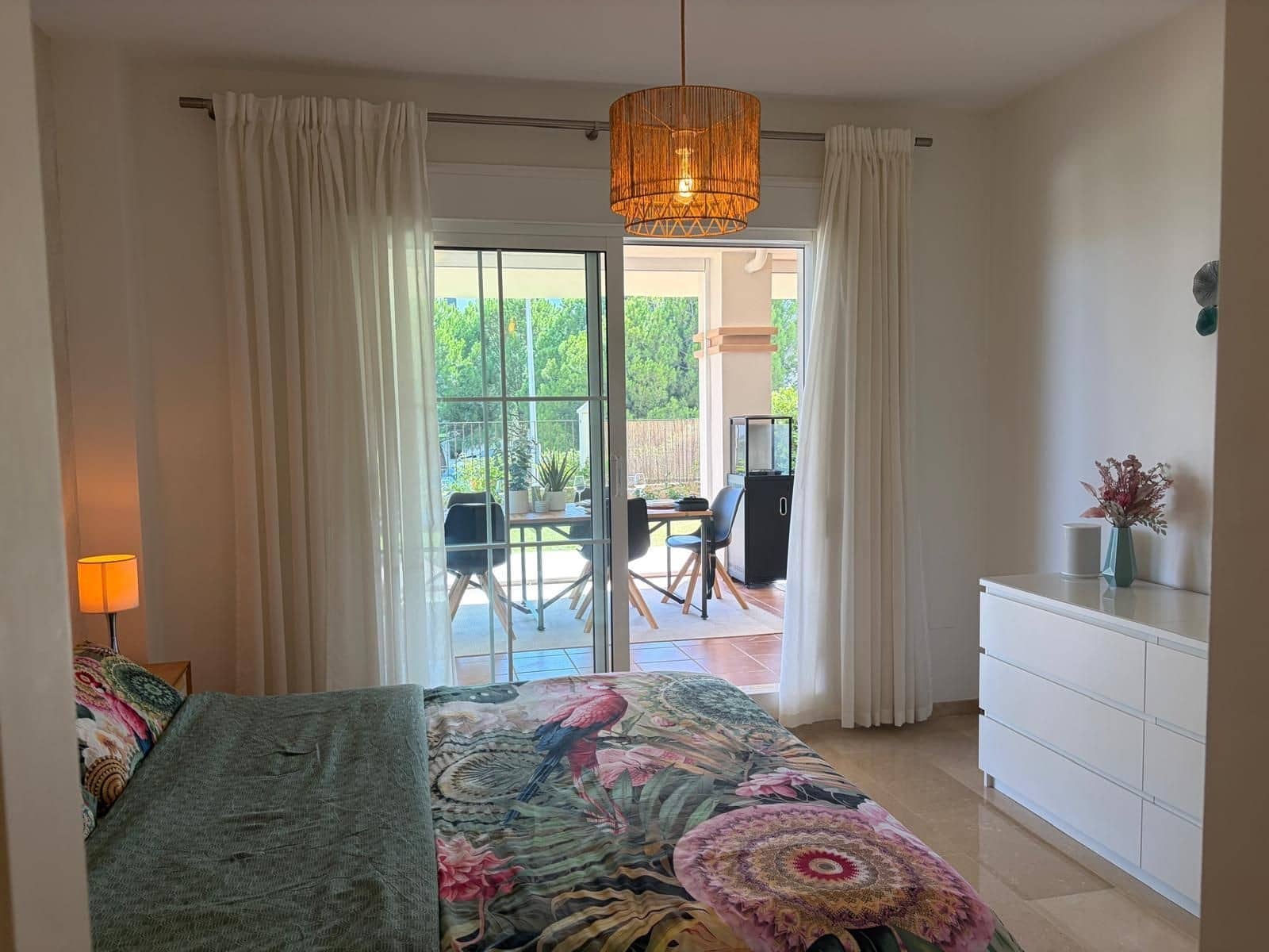 3 chambre Appartement à vendre à La Cala de Mijas avec piscine garage - 845 000 € (Ref: 10098194)