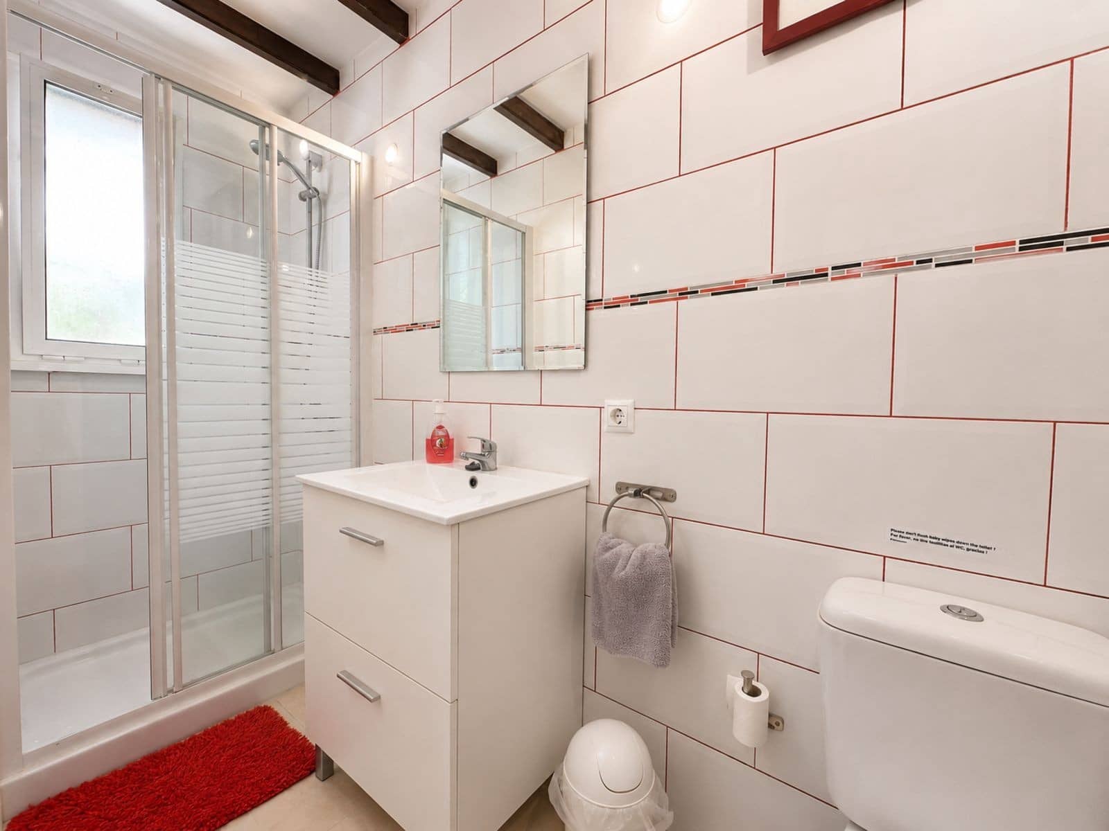 4 sypialnia Willa na sprzedaż w Mijas z basenem garażem - 848 000 € (Ref: 10098195)